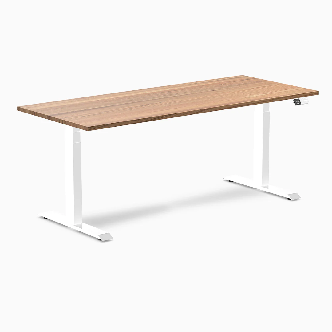 Product image 105