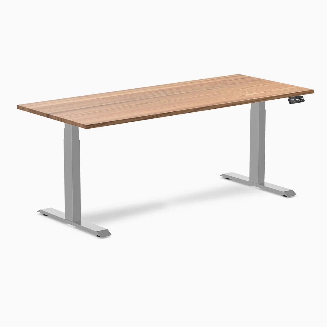Product image 106