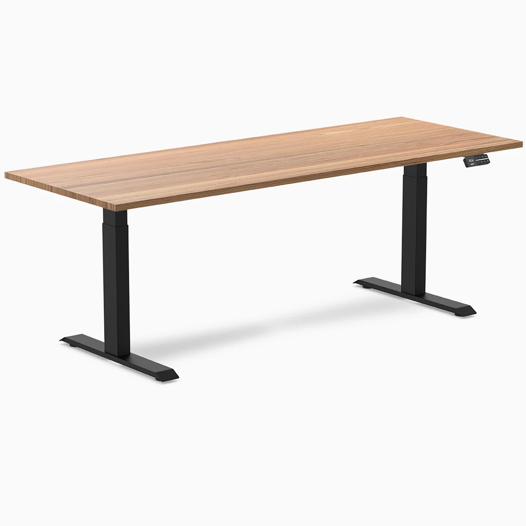 Product image 107