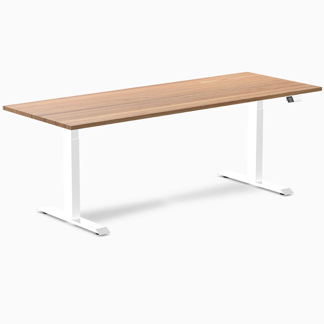 Product image 108
