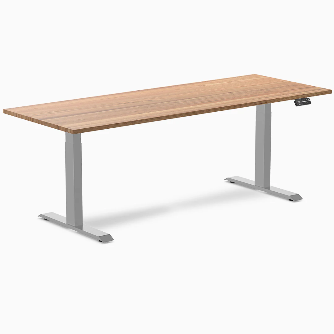 Product image 109