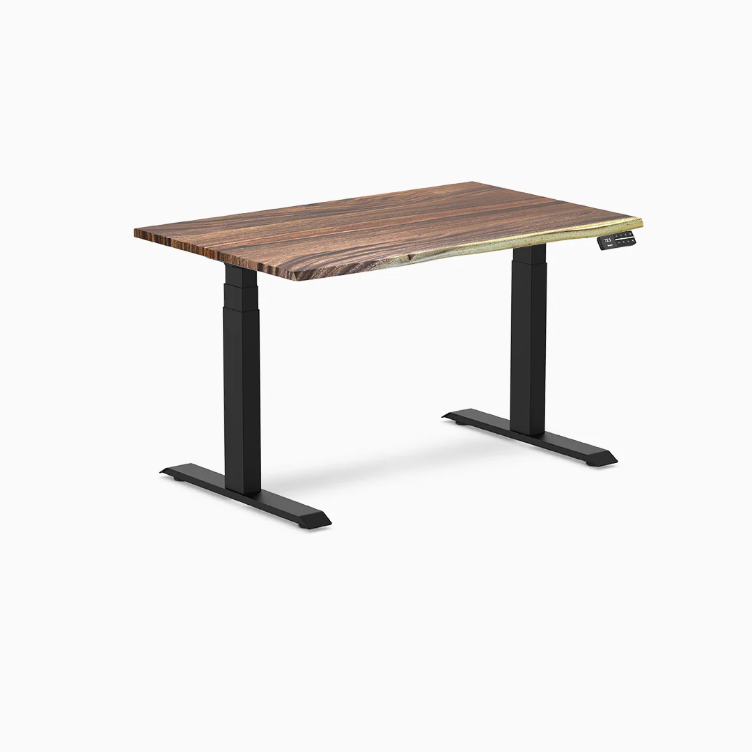 Product image 110