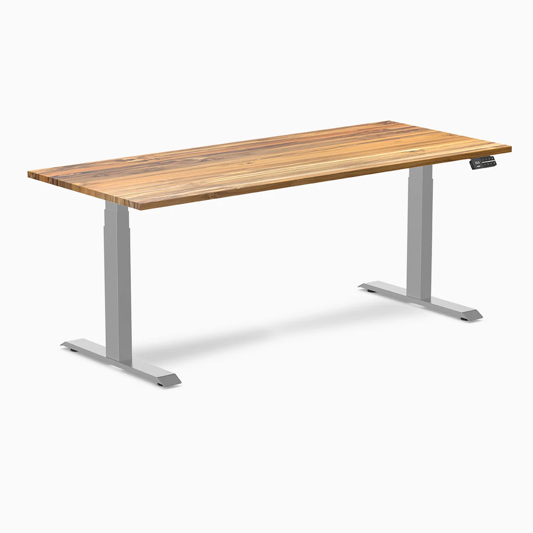 Product image 94