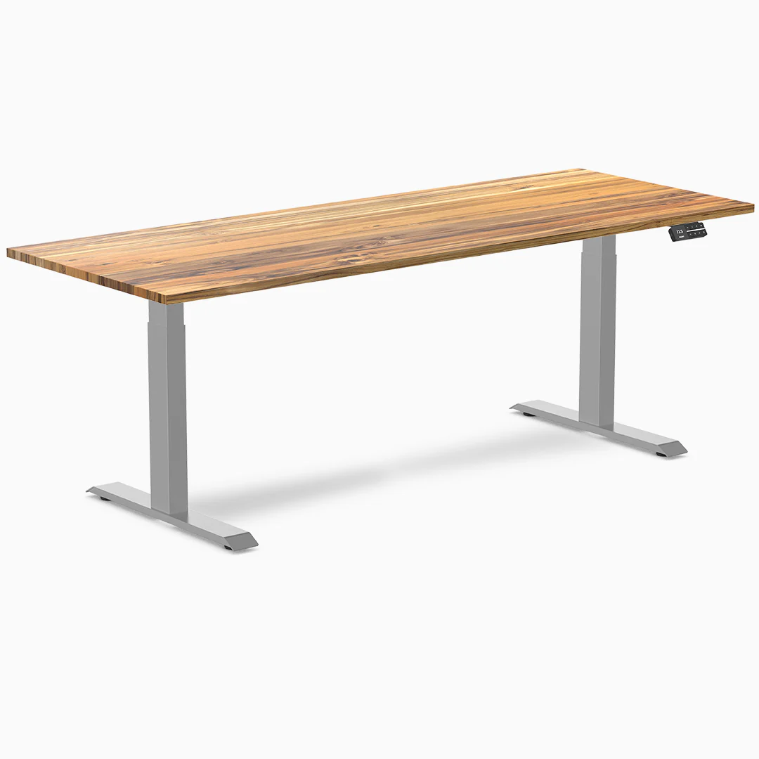 Product image 97