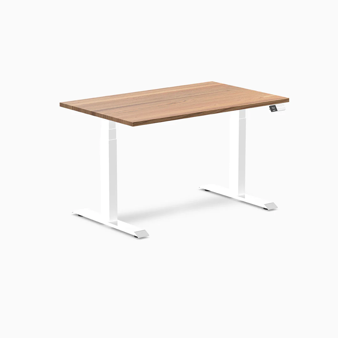 Product image 99