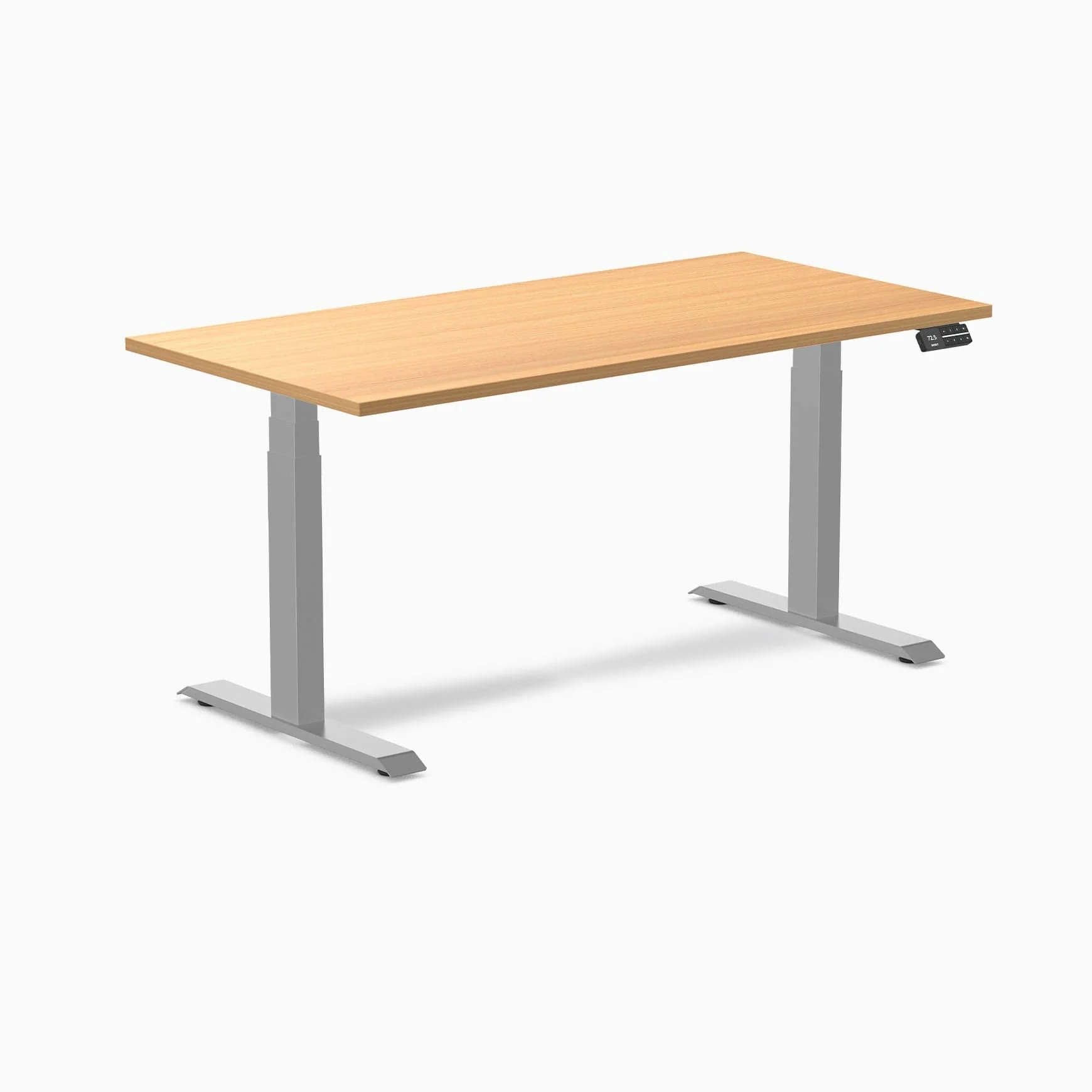Product image 106
