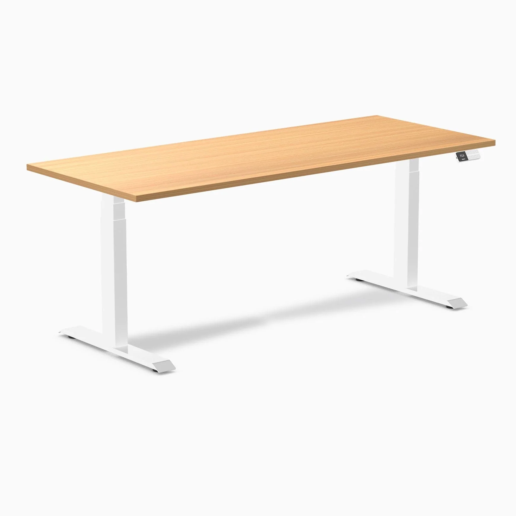 Product image 108