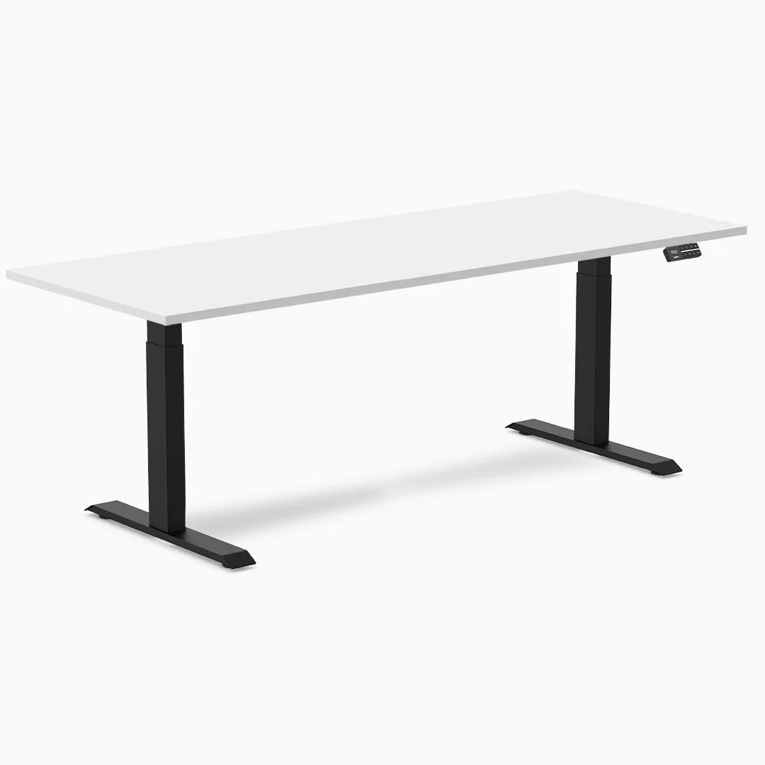 Product image 110