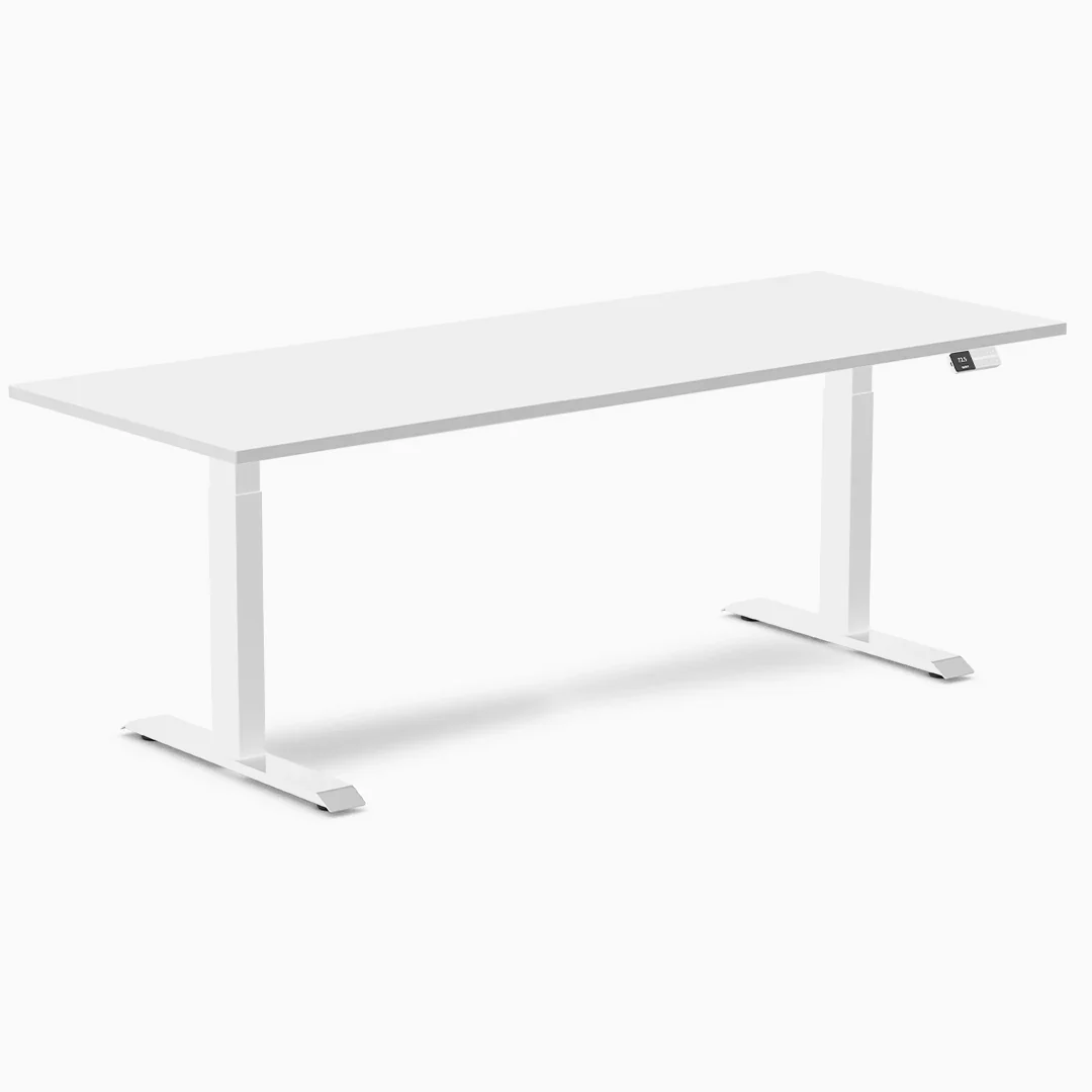Product image 111