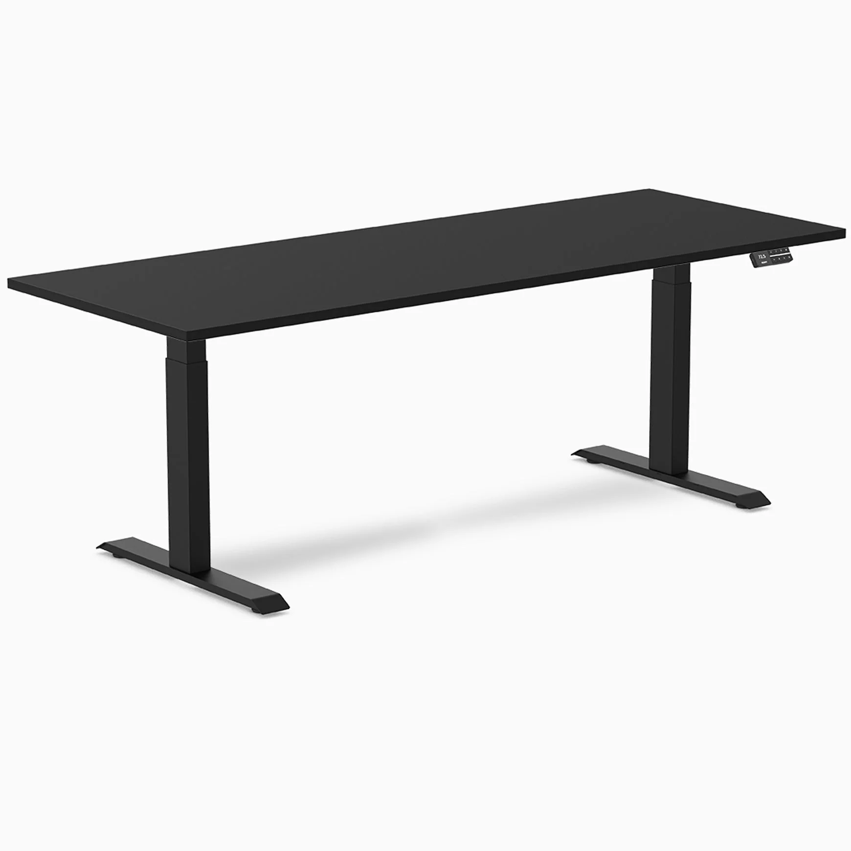 Product image 113
