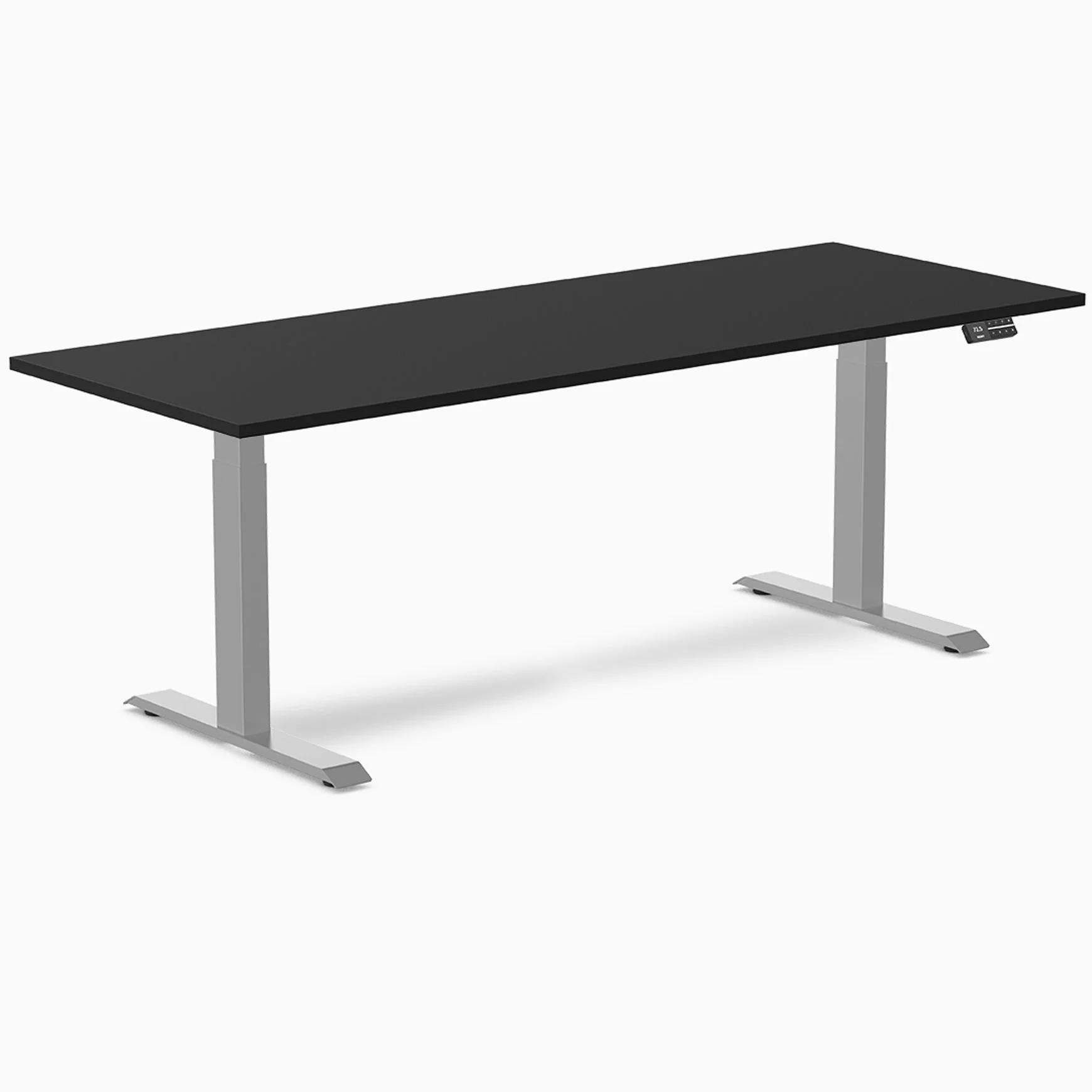 Product image 115