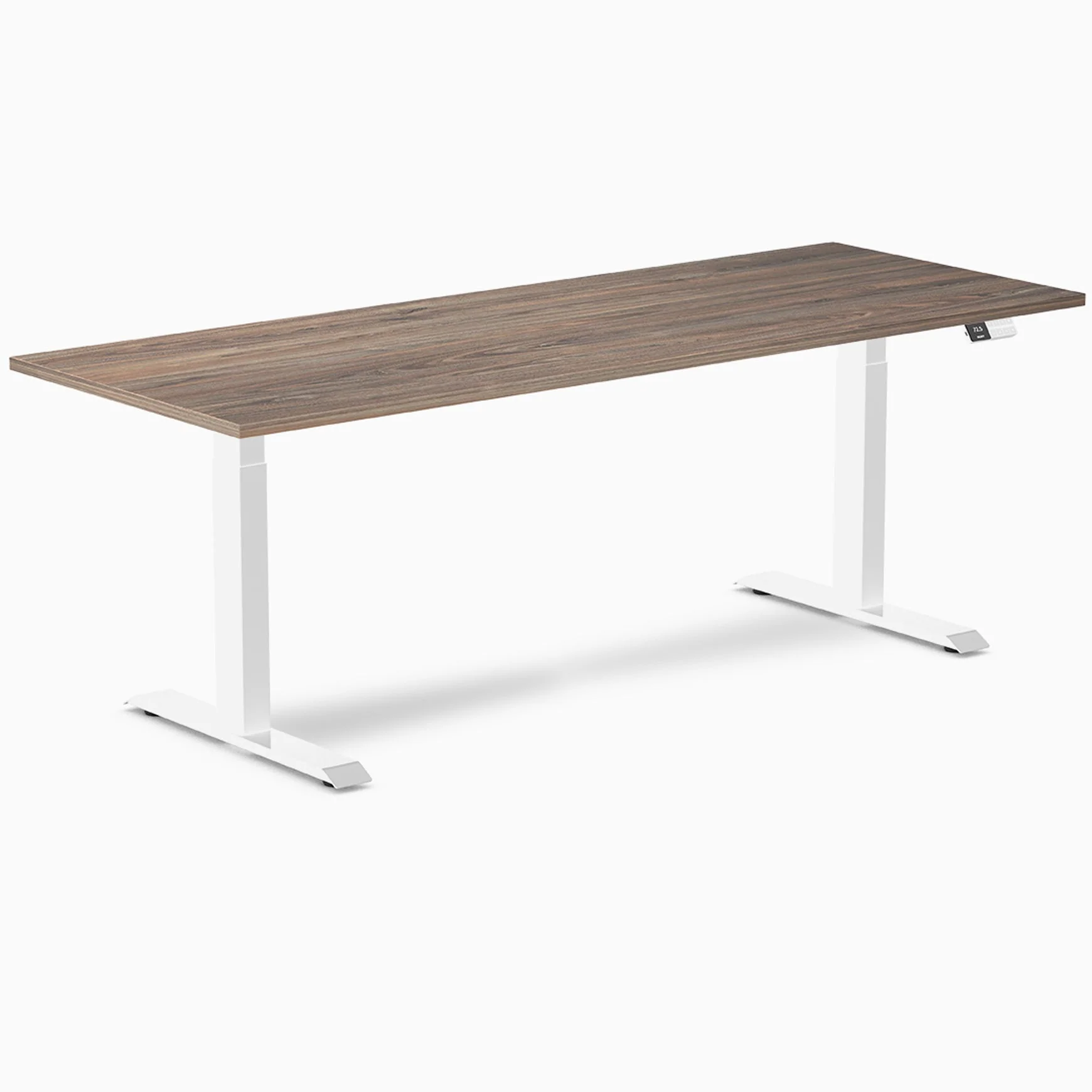 Product image 117