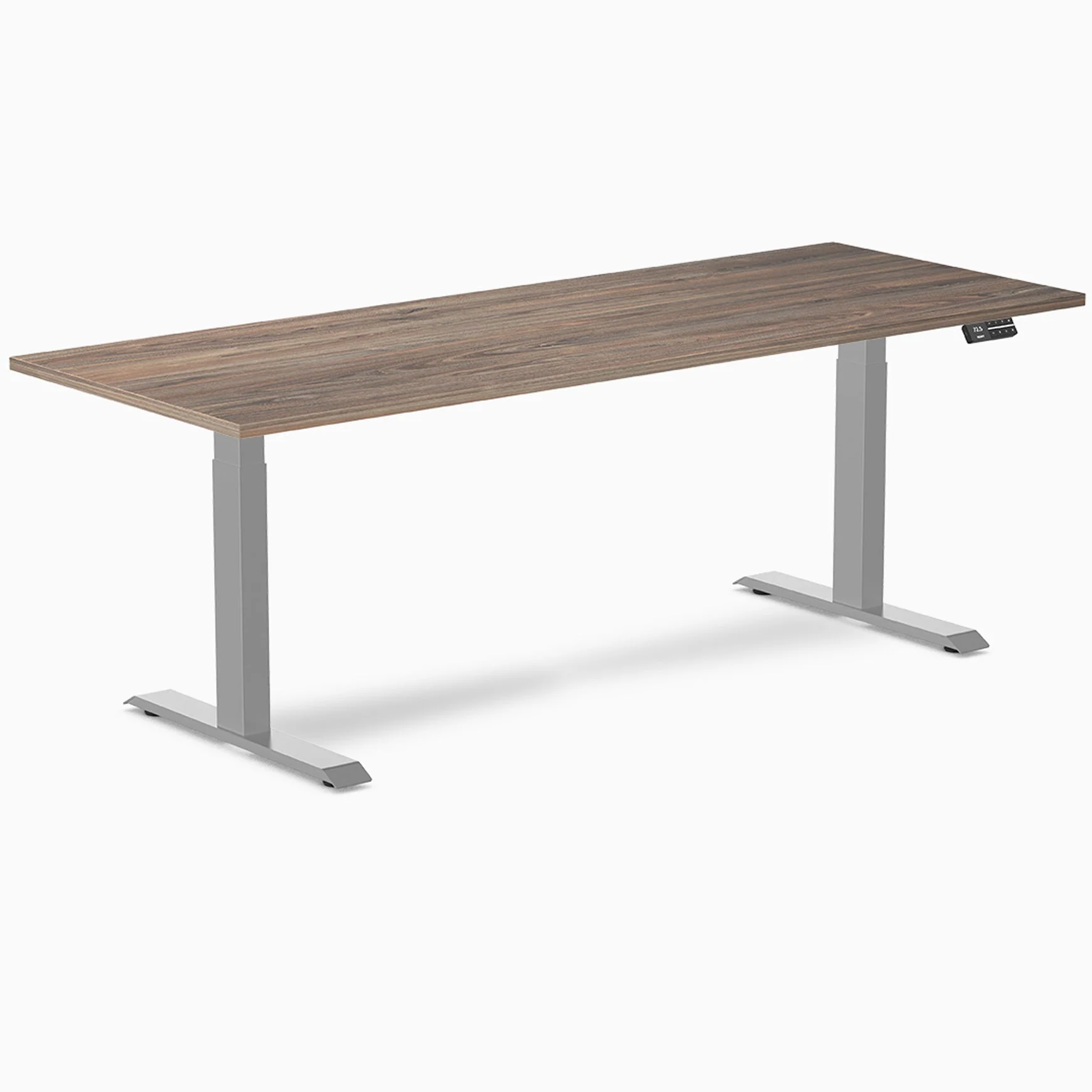 Product image 118