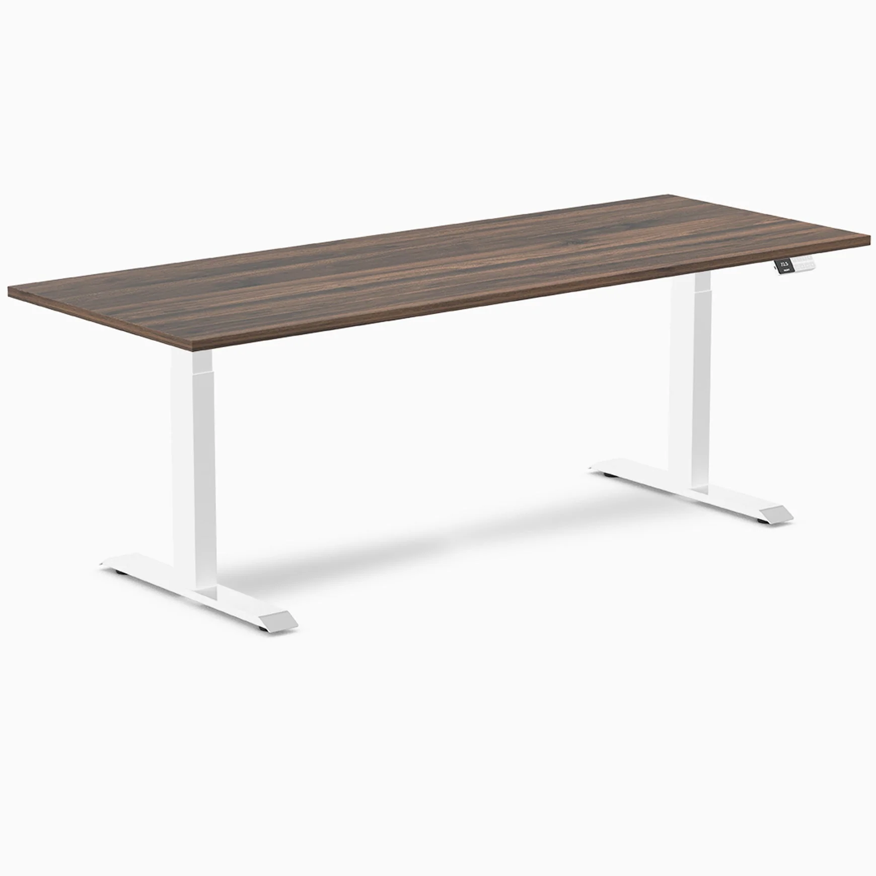 Product image 120