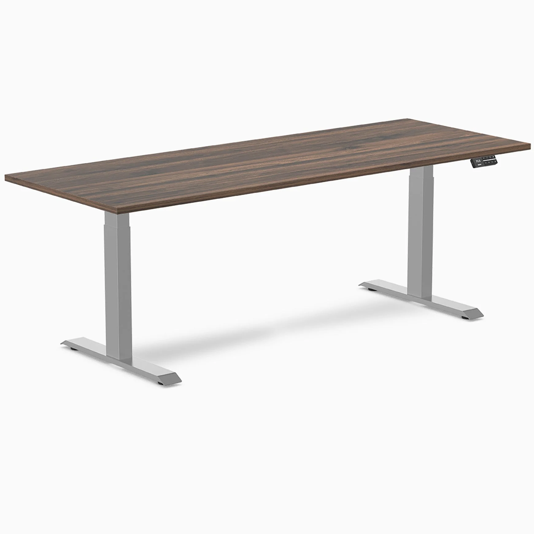 Product image 121