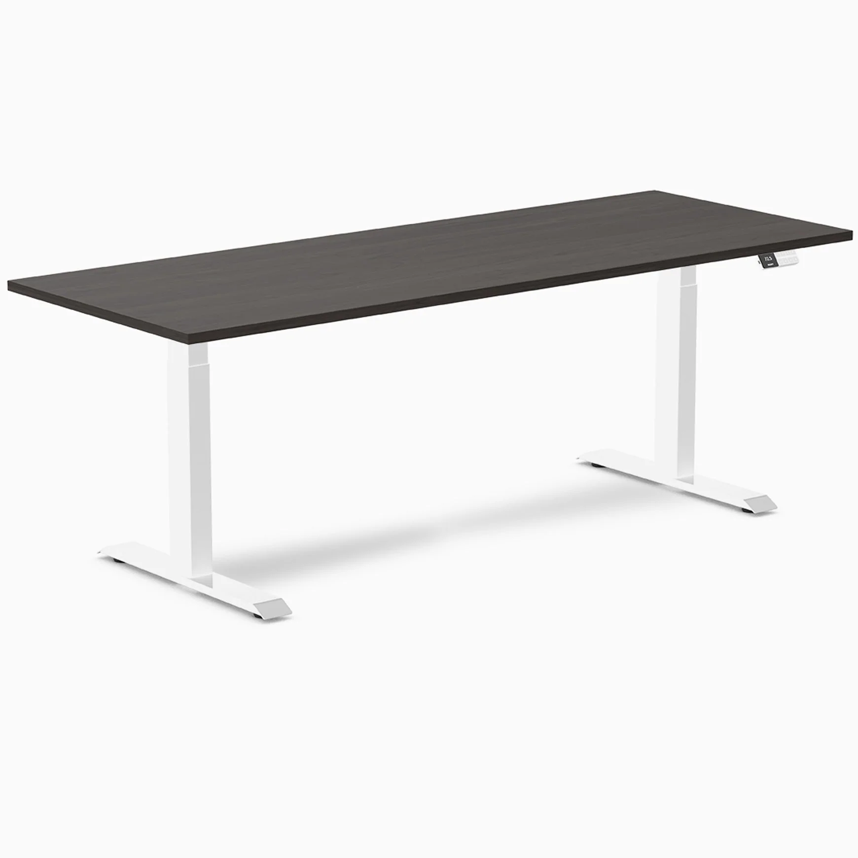 Product image 123