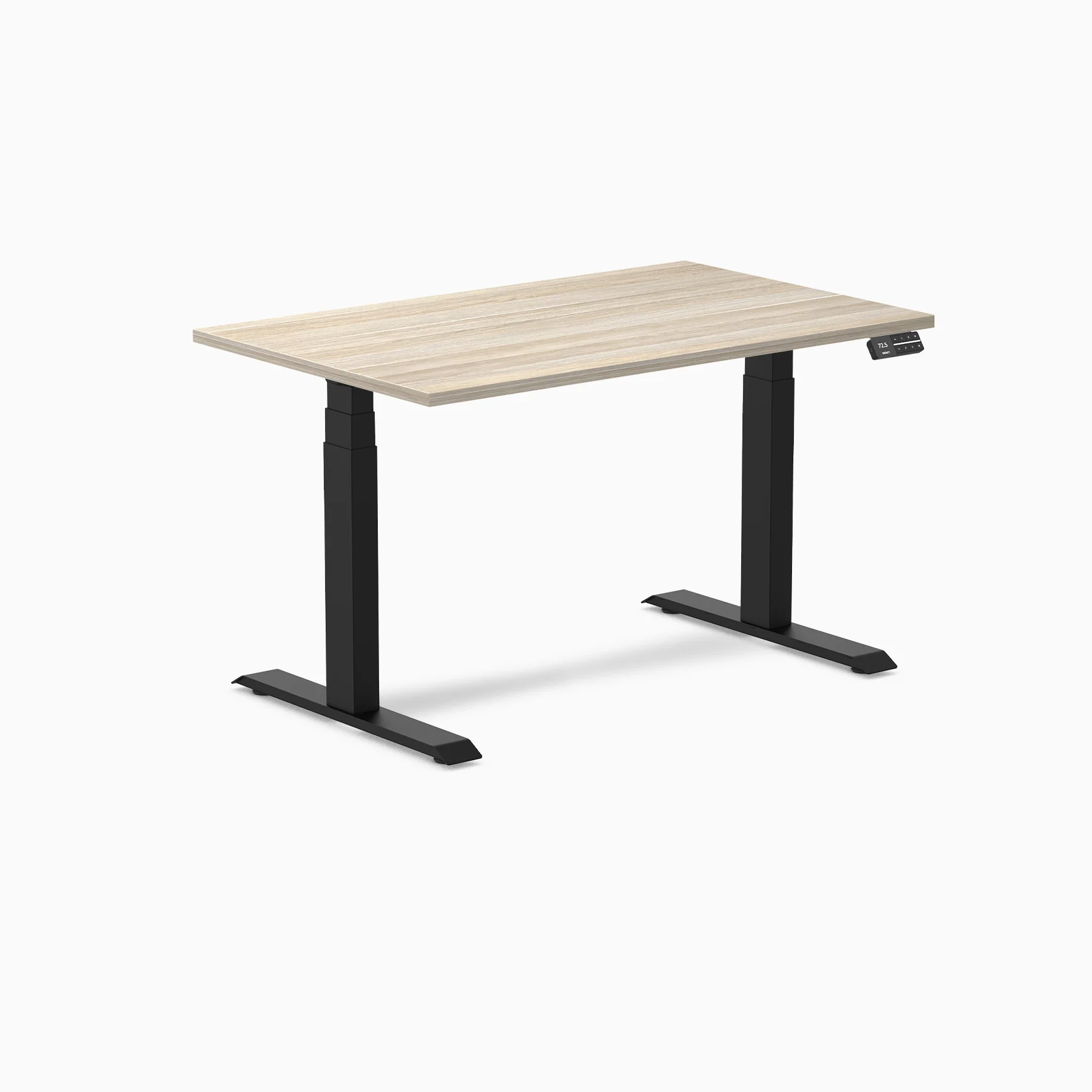 Product image 128