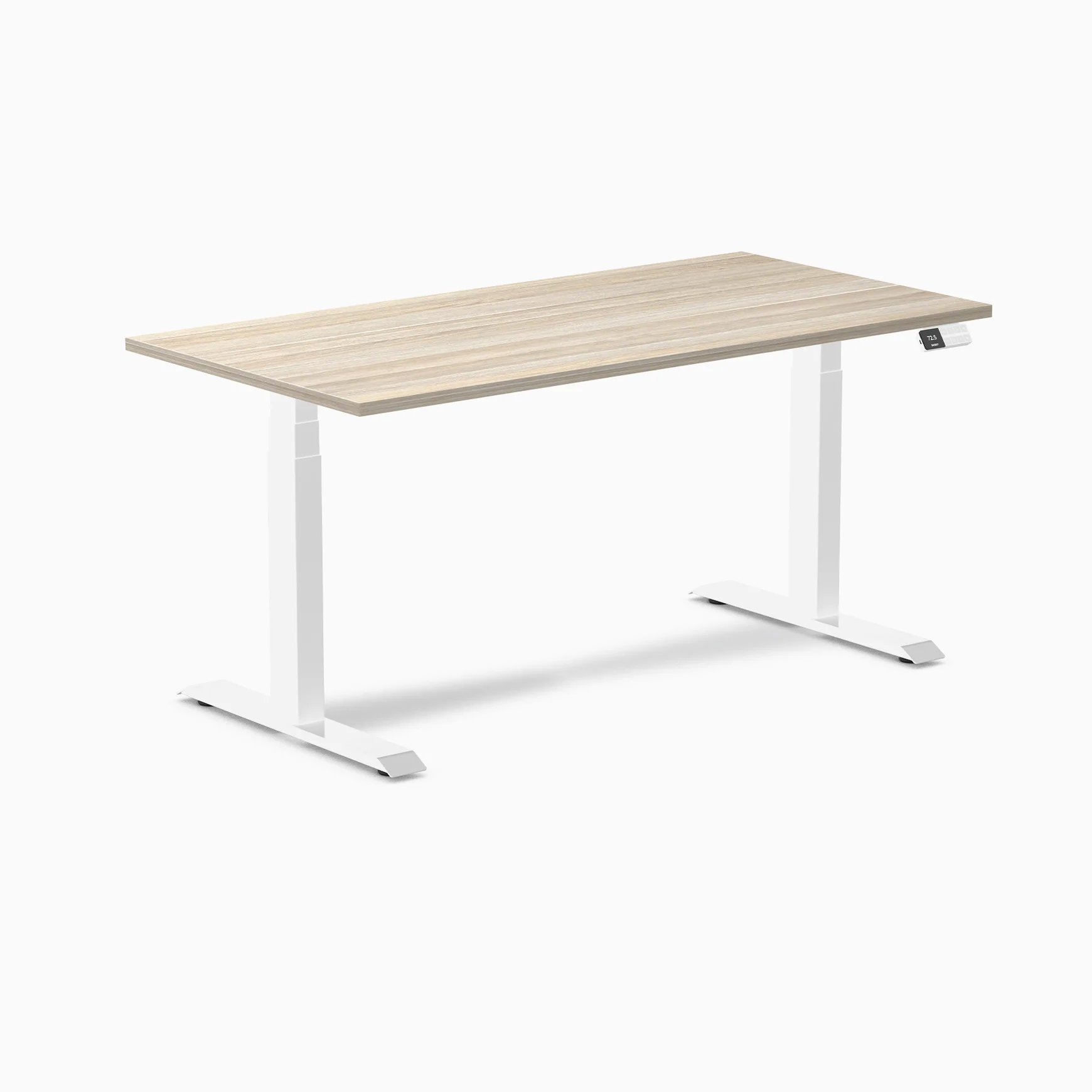 Product image 132