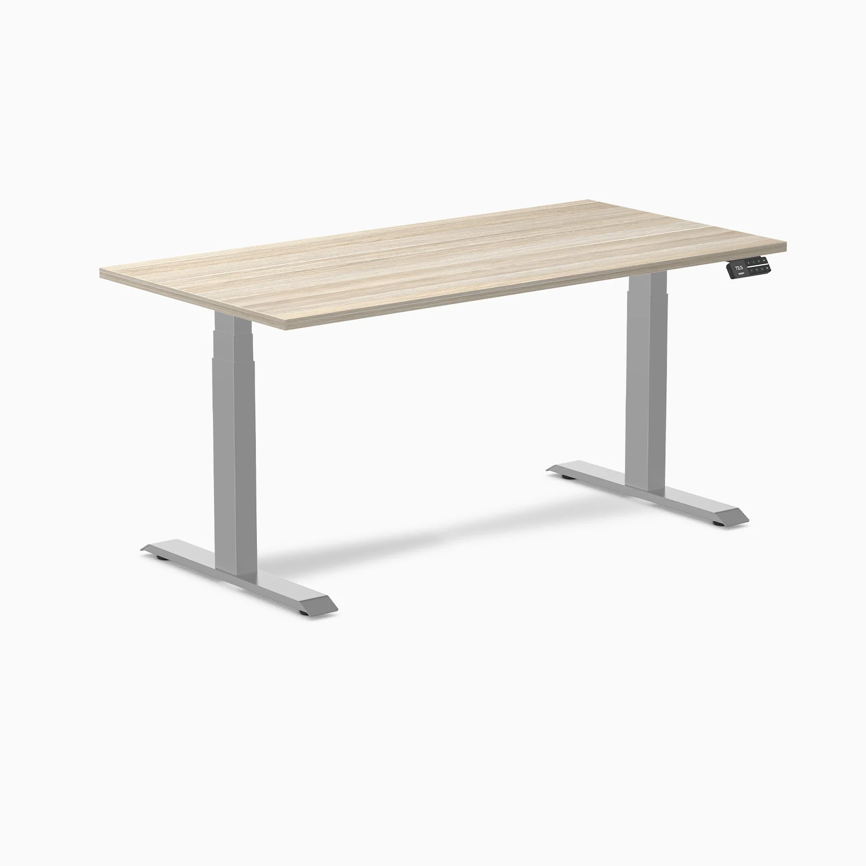 Product image 133