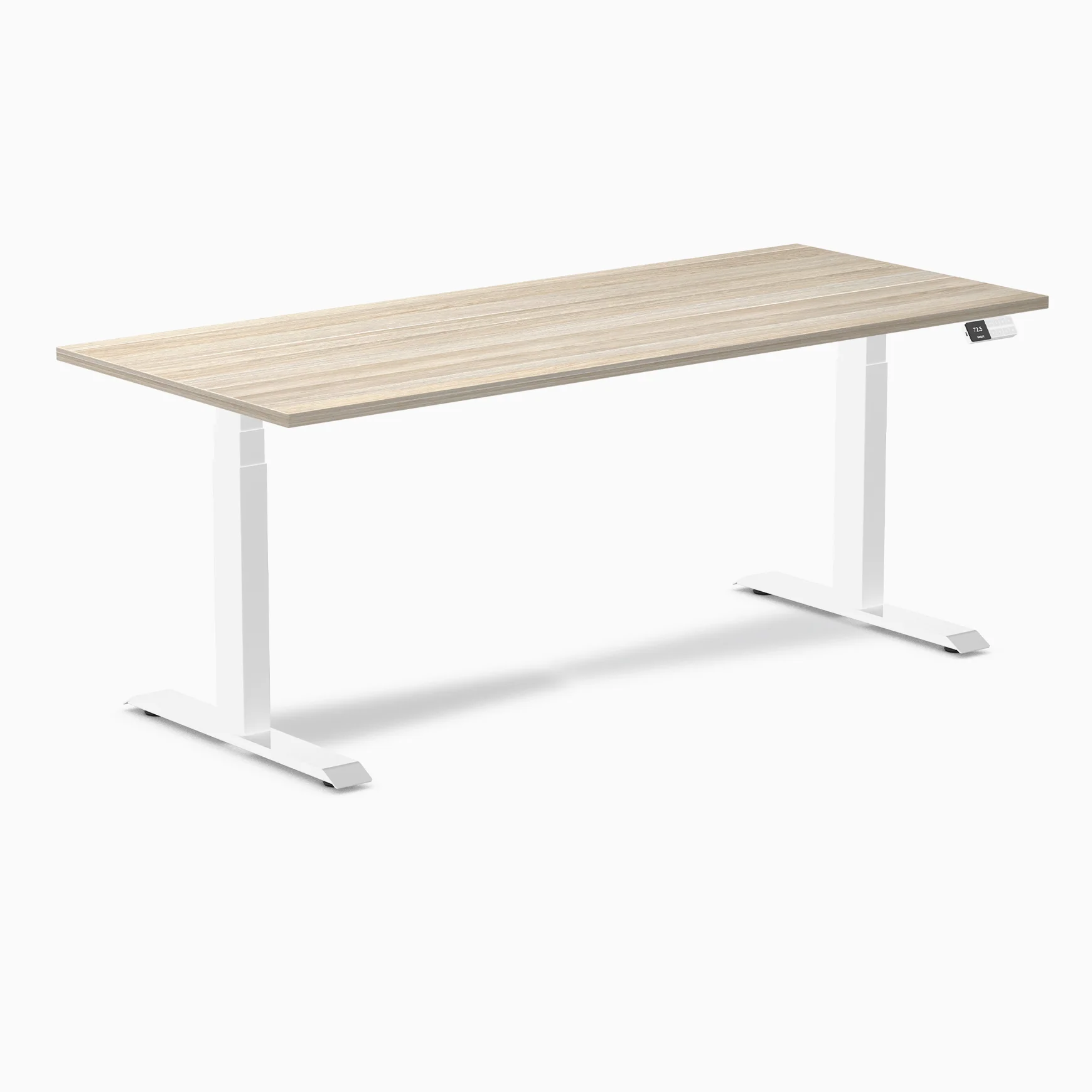 Product image 135