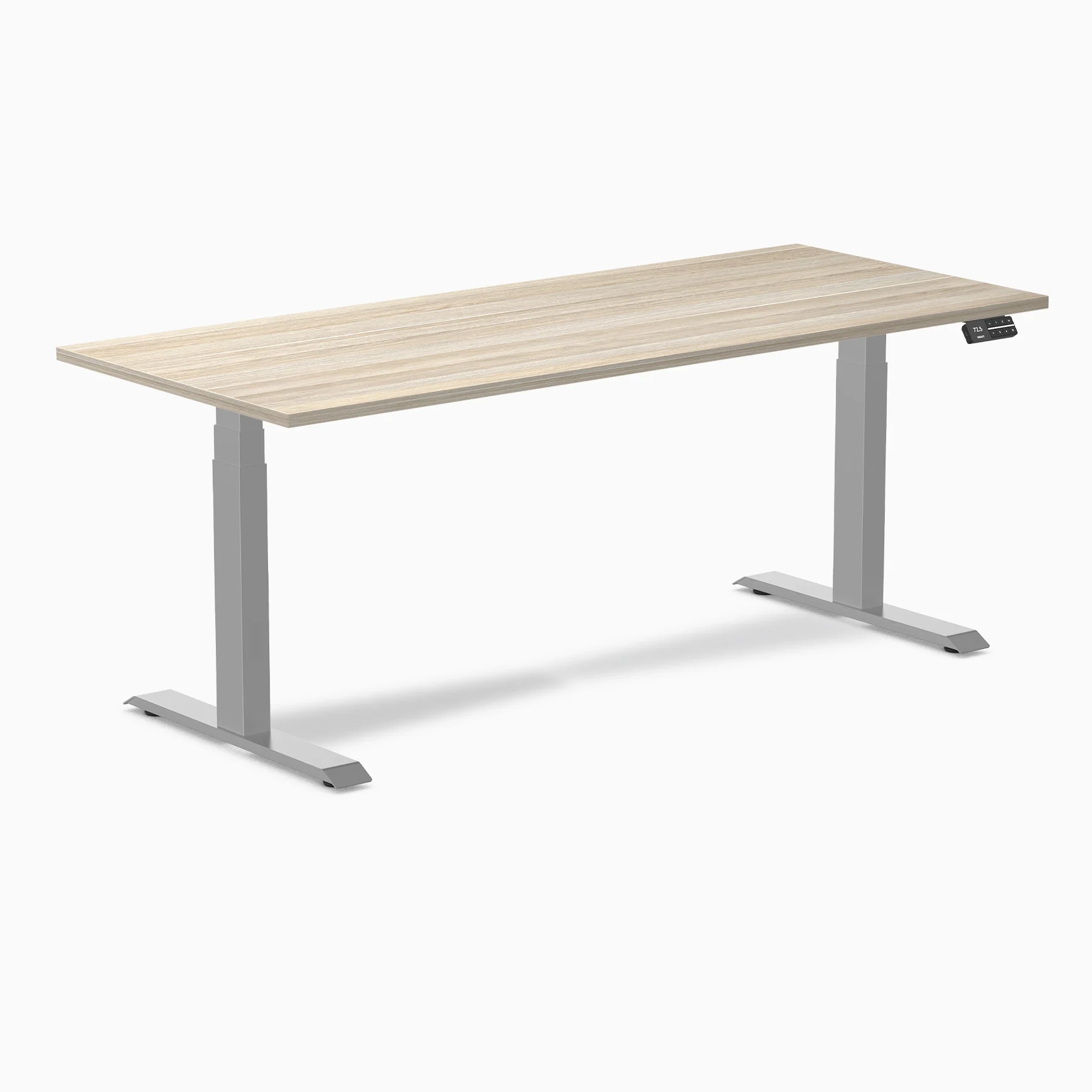Product image 136