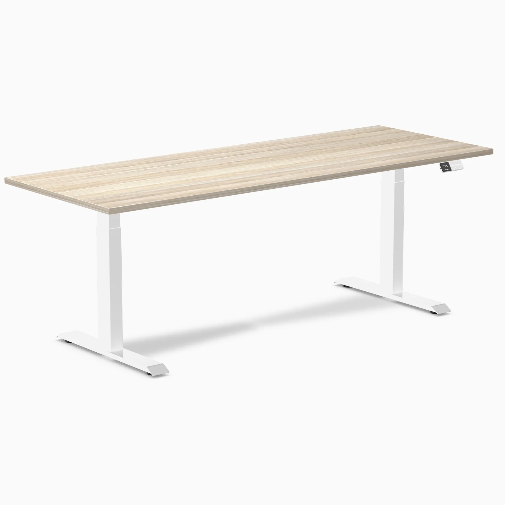 Product image 138