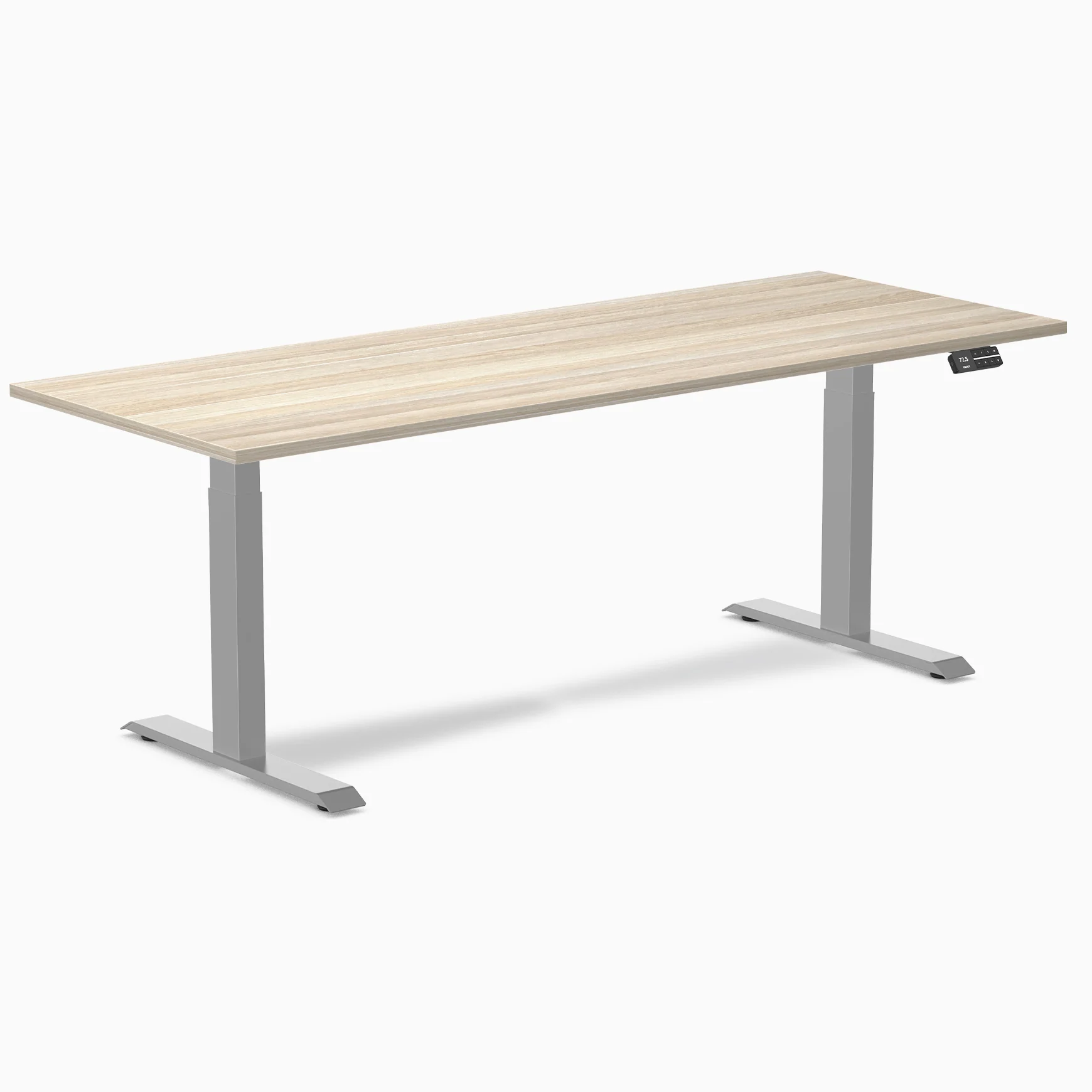 Product image 139
