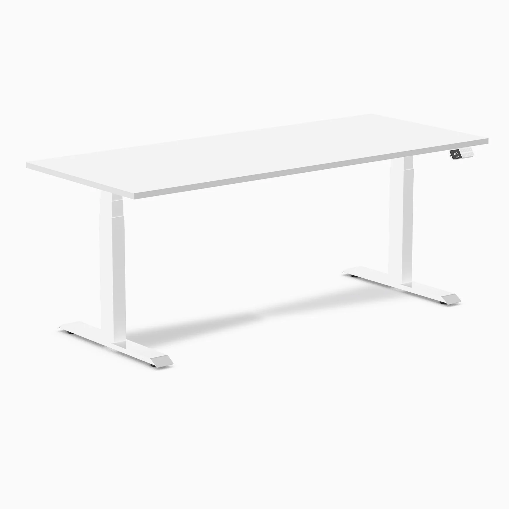 Product image 54