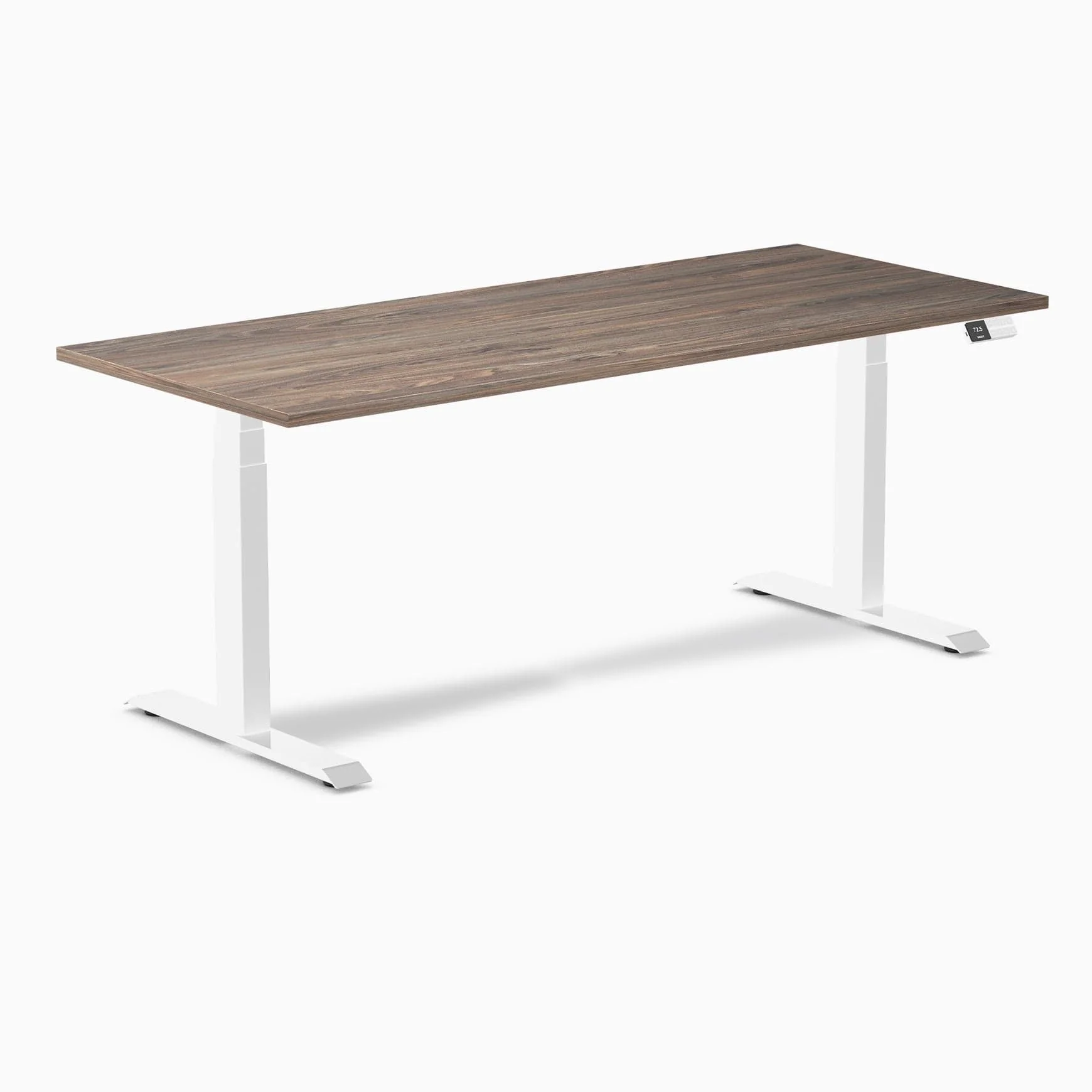Product image 72