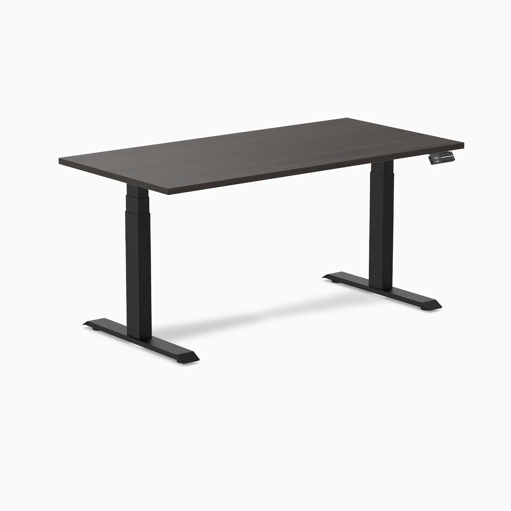 Product image 86