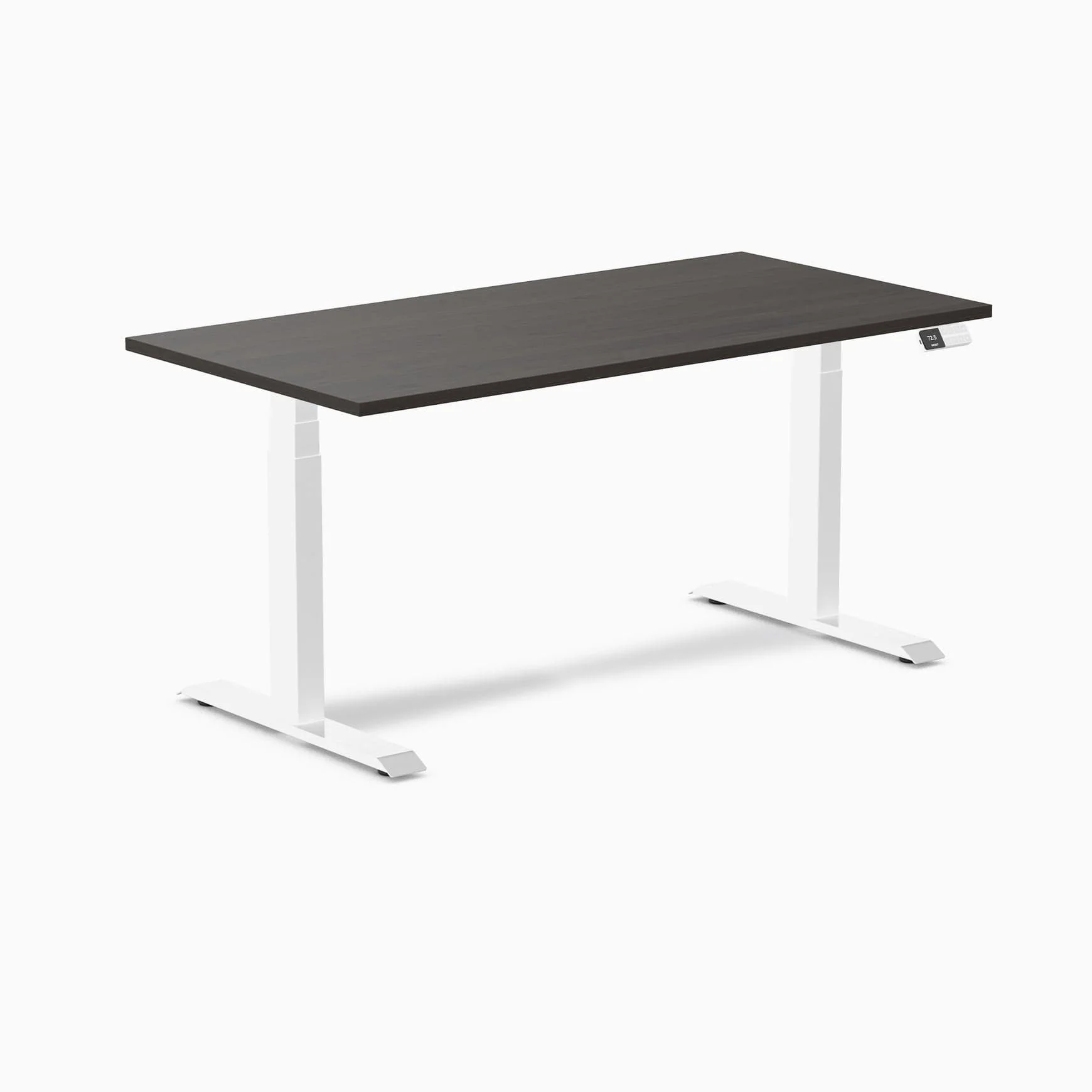 Product image 87