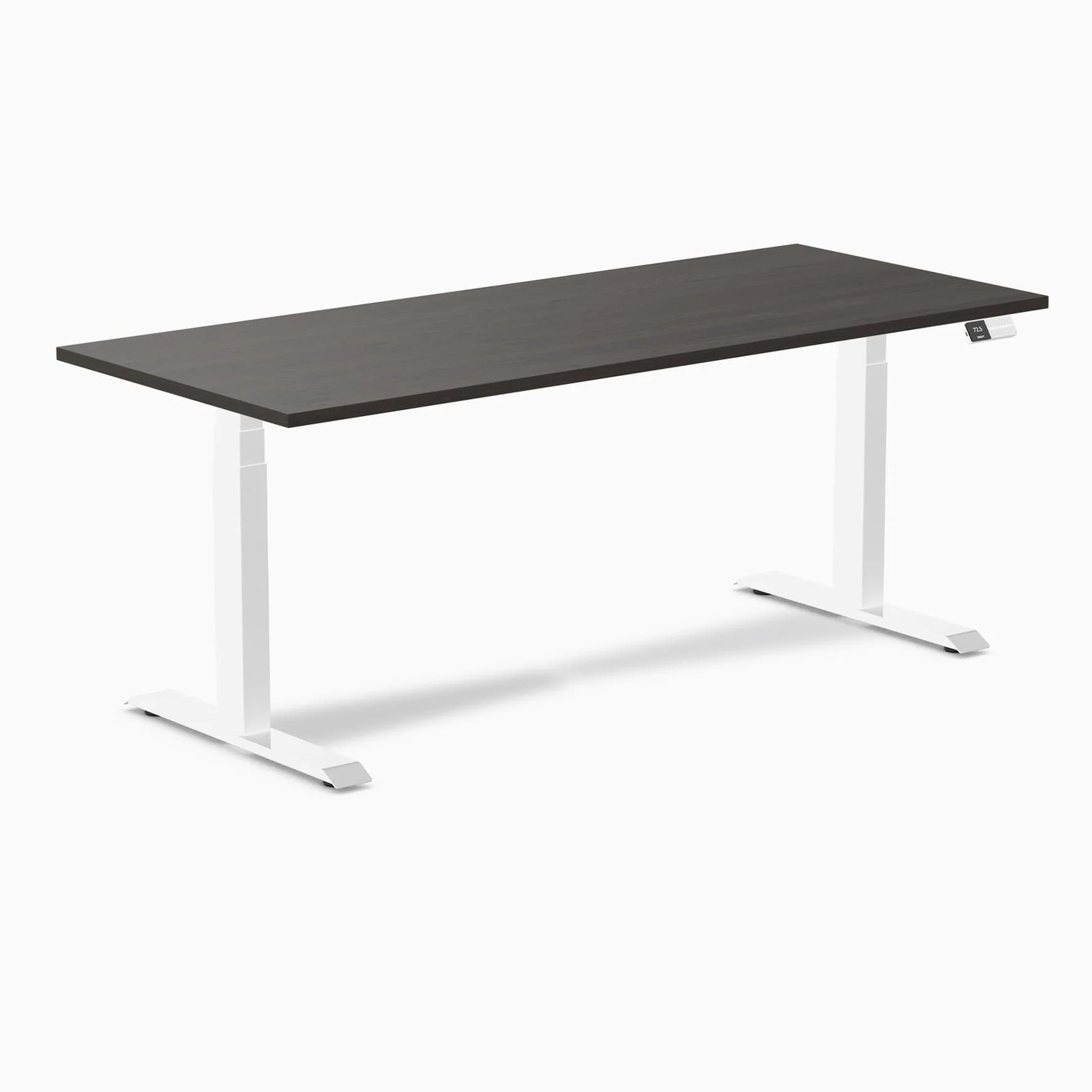 Product image 90