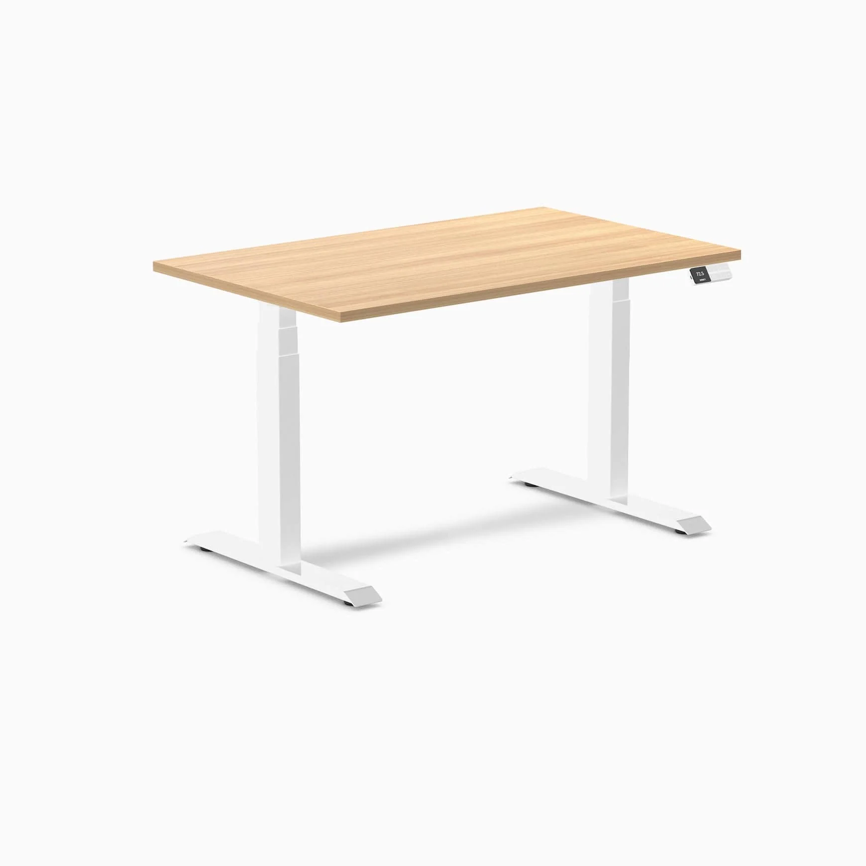 Product image 93