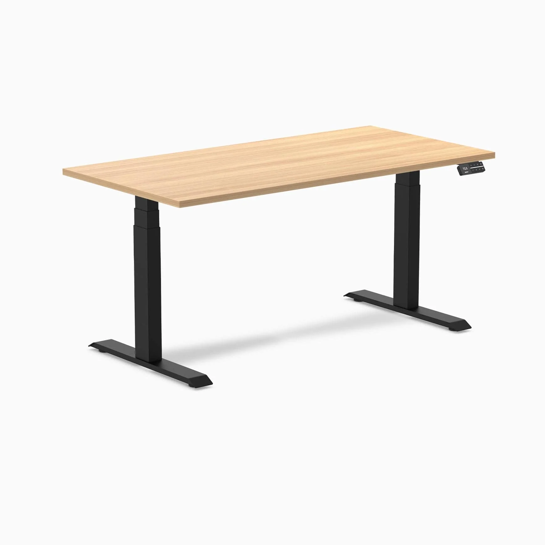 Product image 95