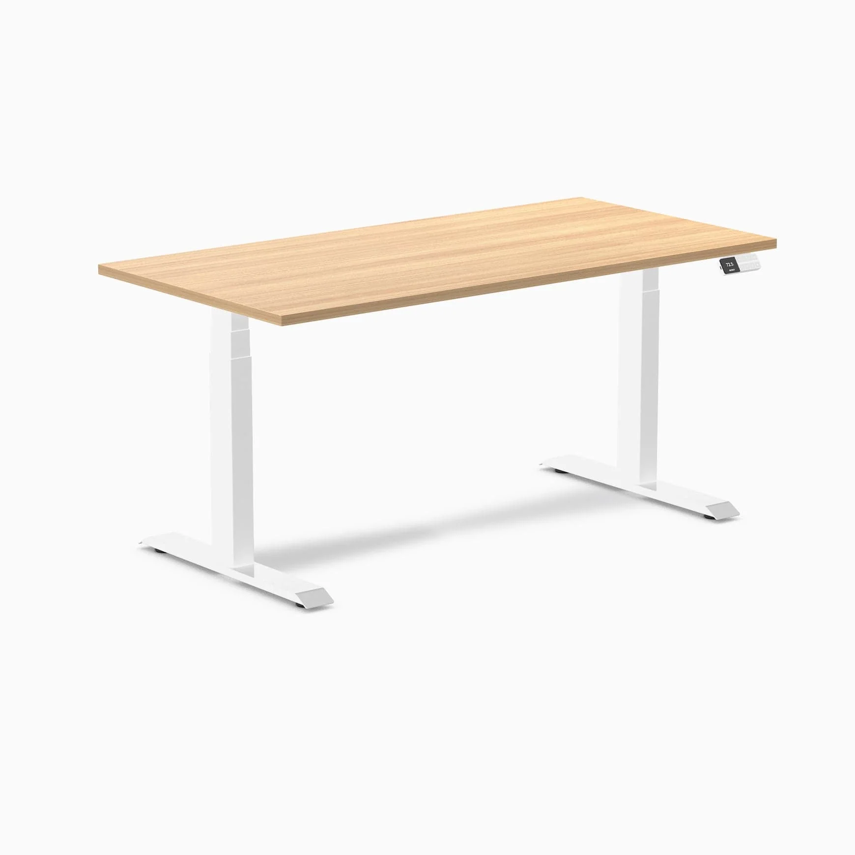 Product image 96