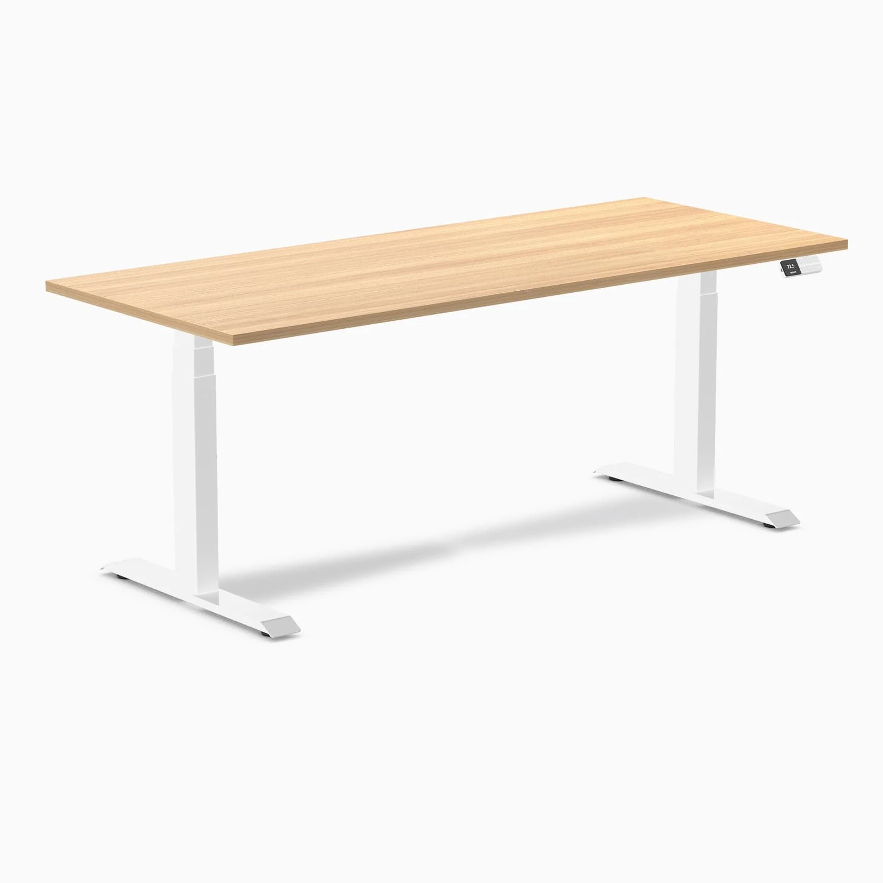 Product image 99