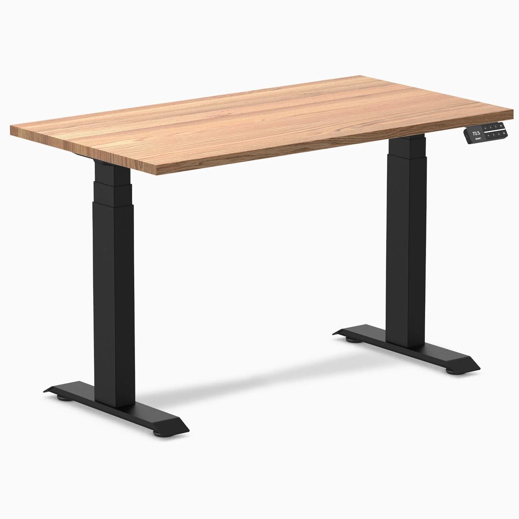 Product image 103