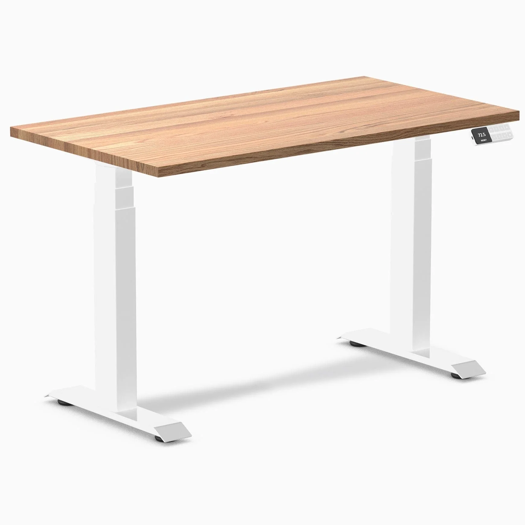 Product image 104