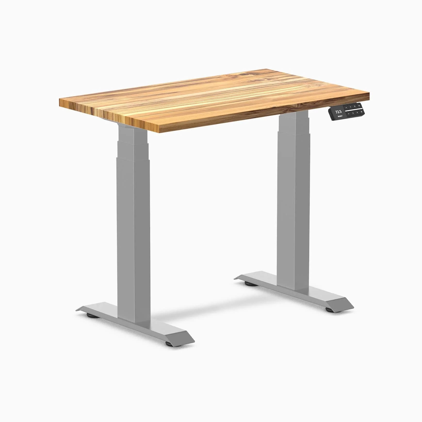 Product image 84