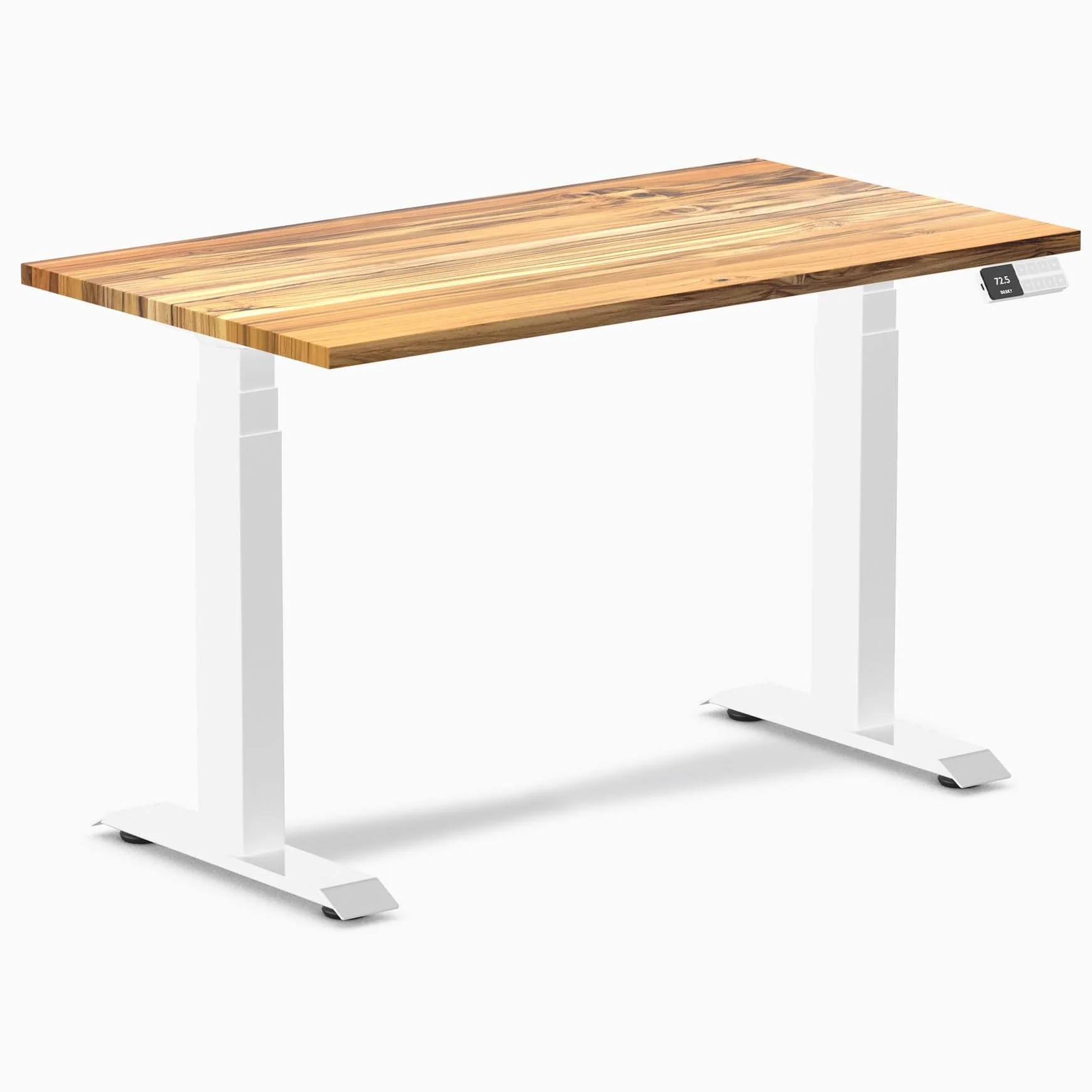 Product image 92