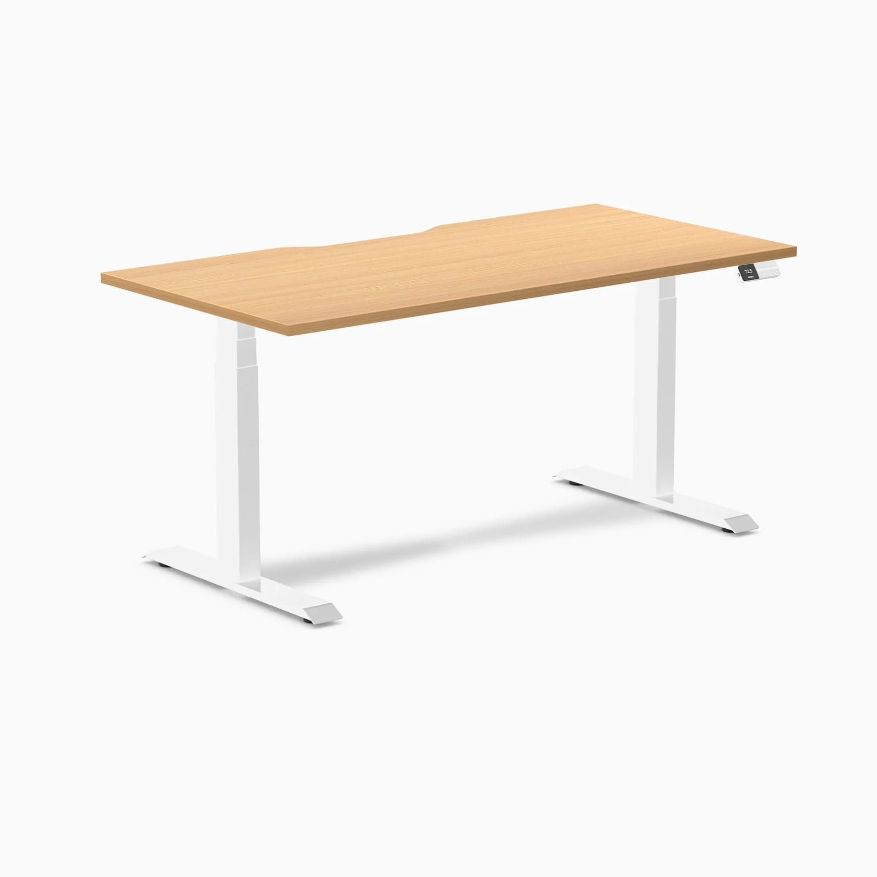 Product image 100