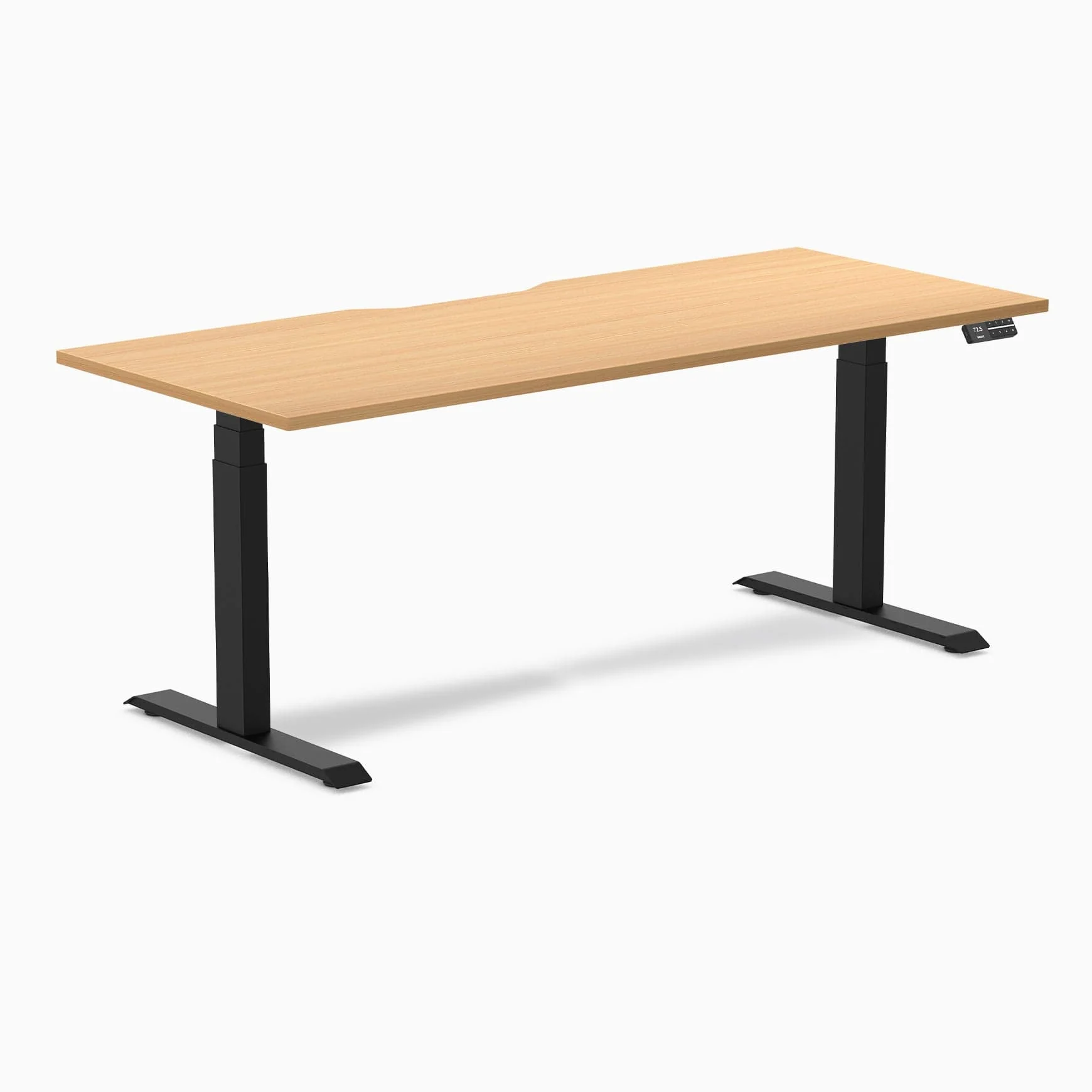 Product image 102