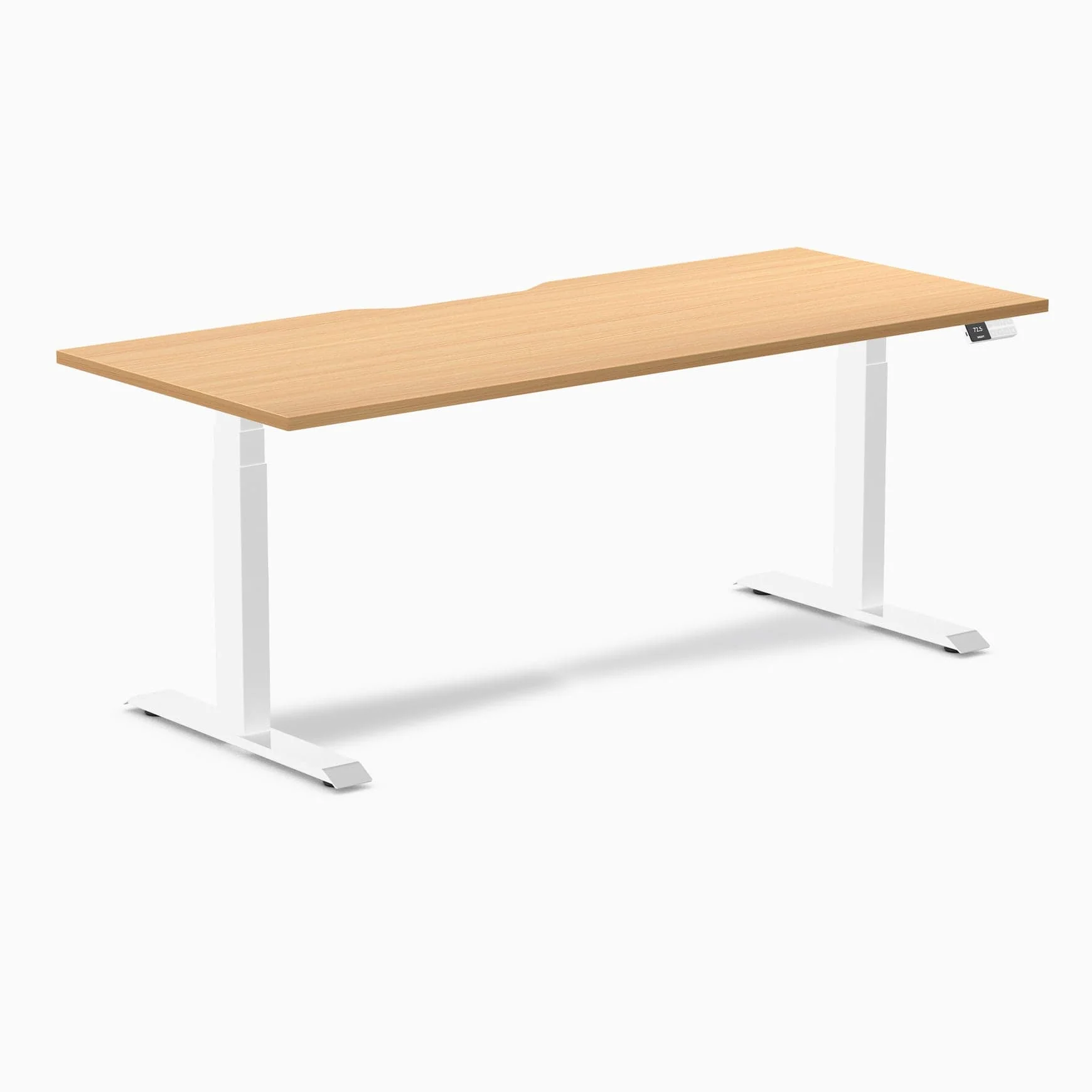 Product image 103