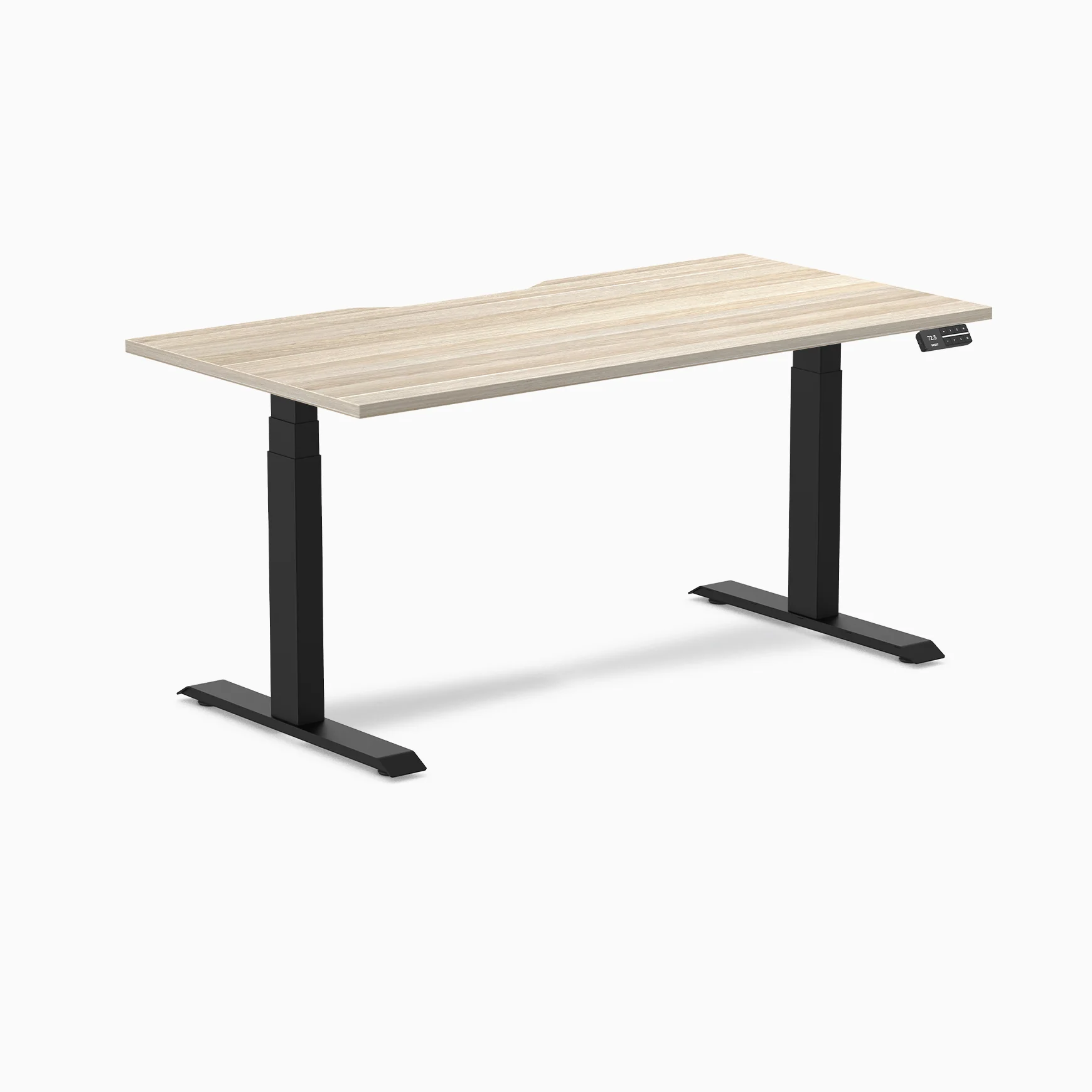 Product image 108