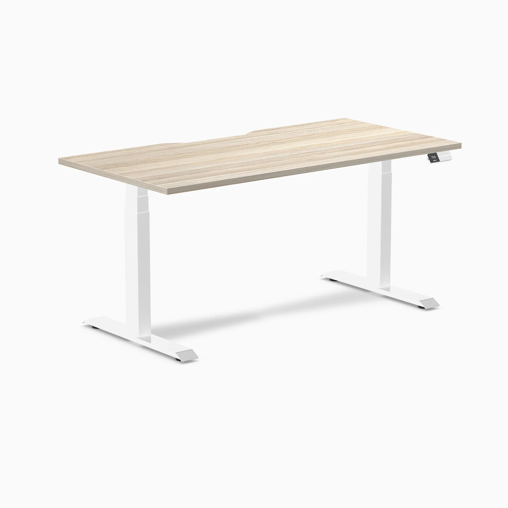 Product image 109