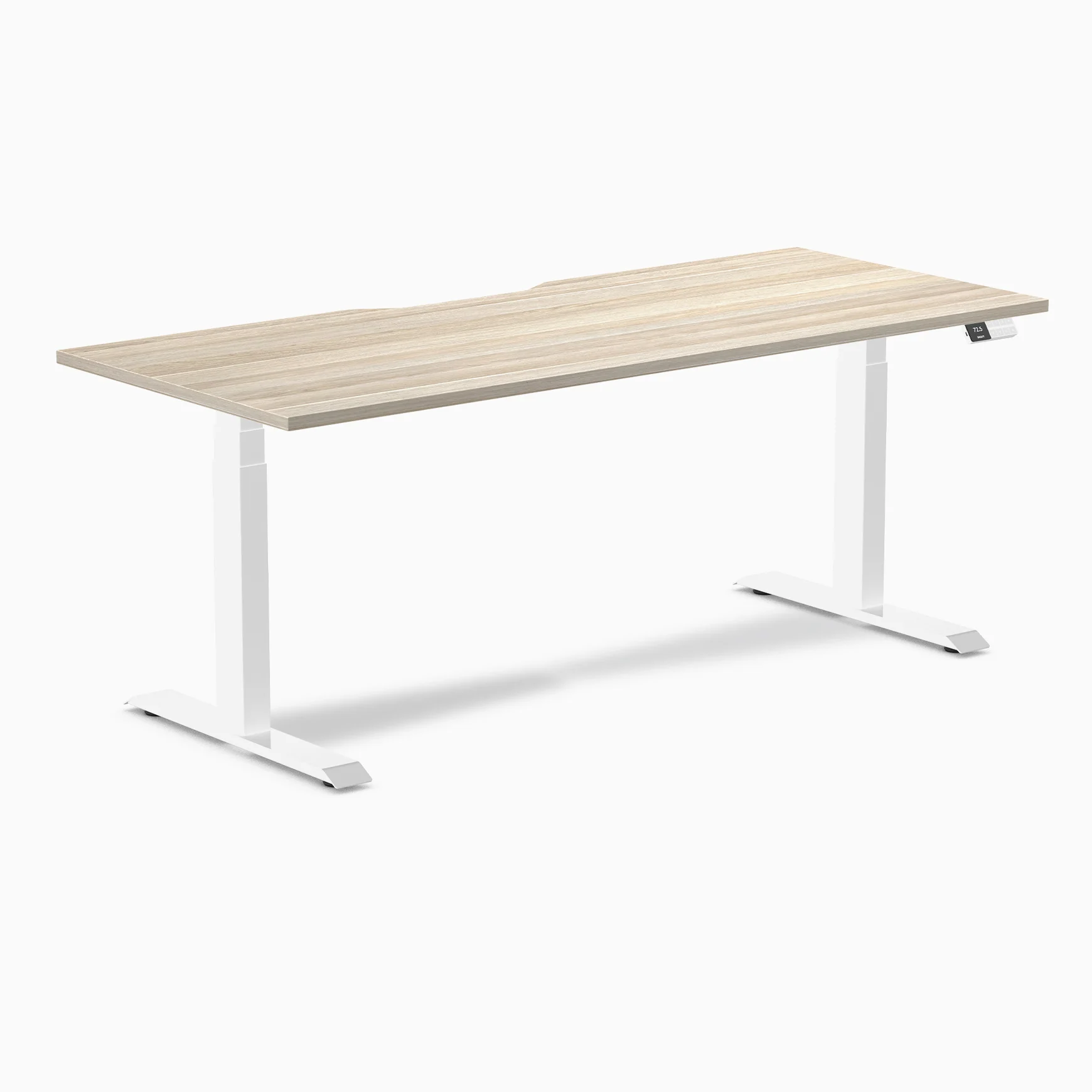 Product image 112