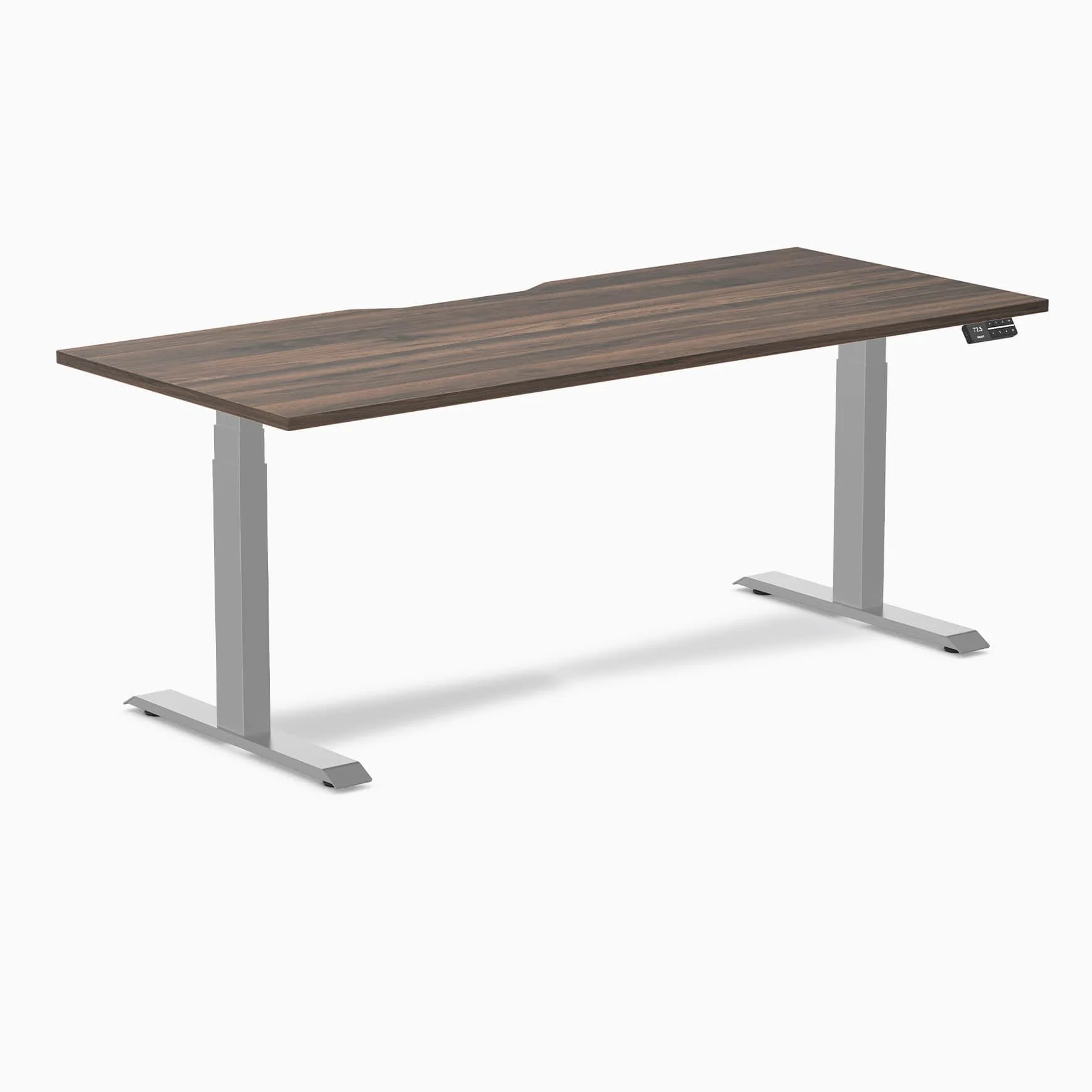 Product image 77