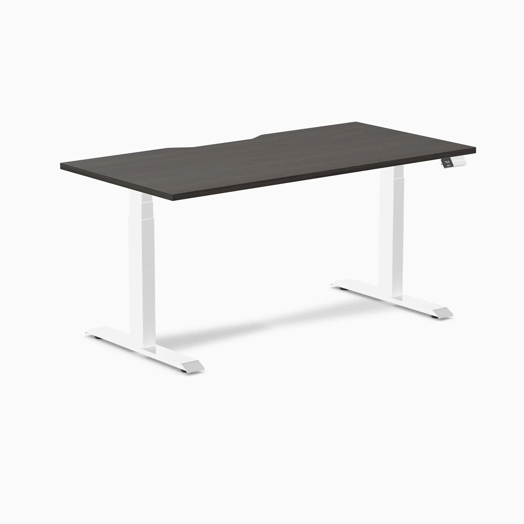 Product image 82