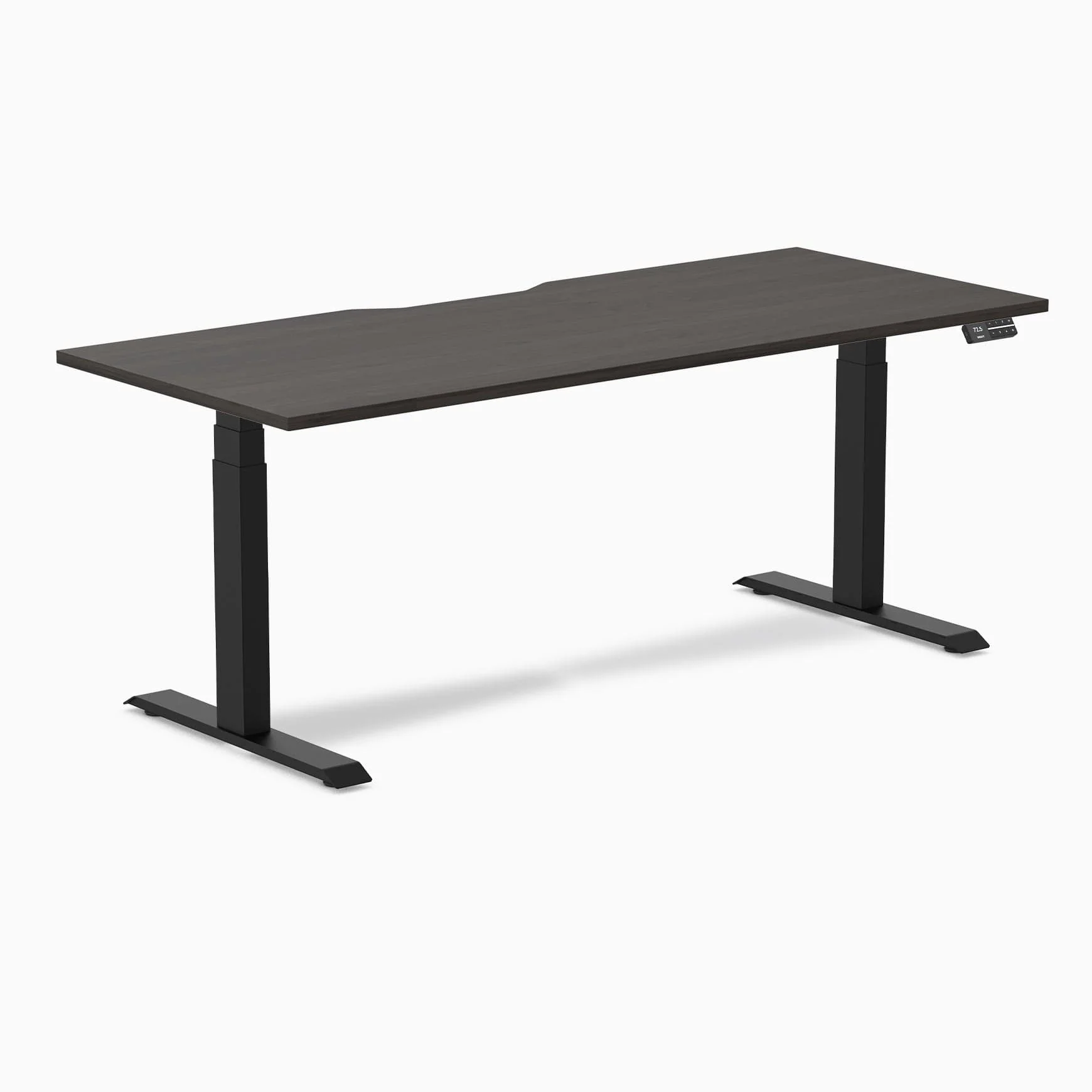 Product image 84