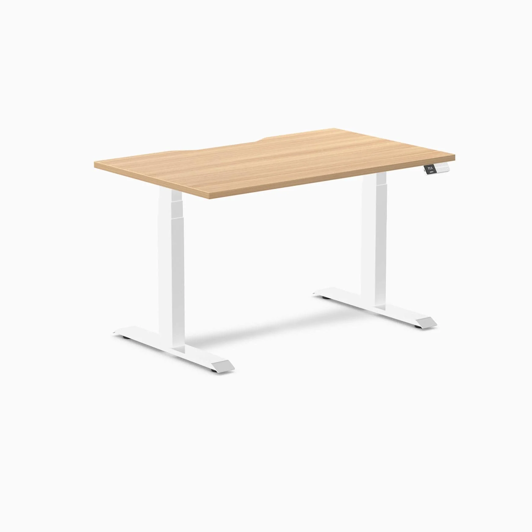 Product image 88